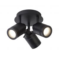 Selection of low energy spot lights for general use
