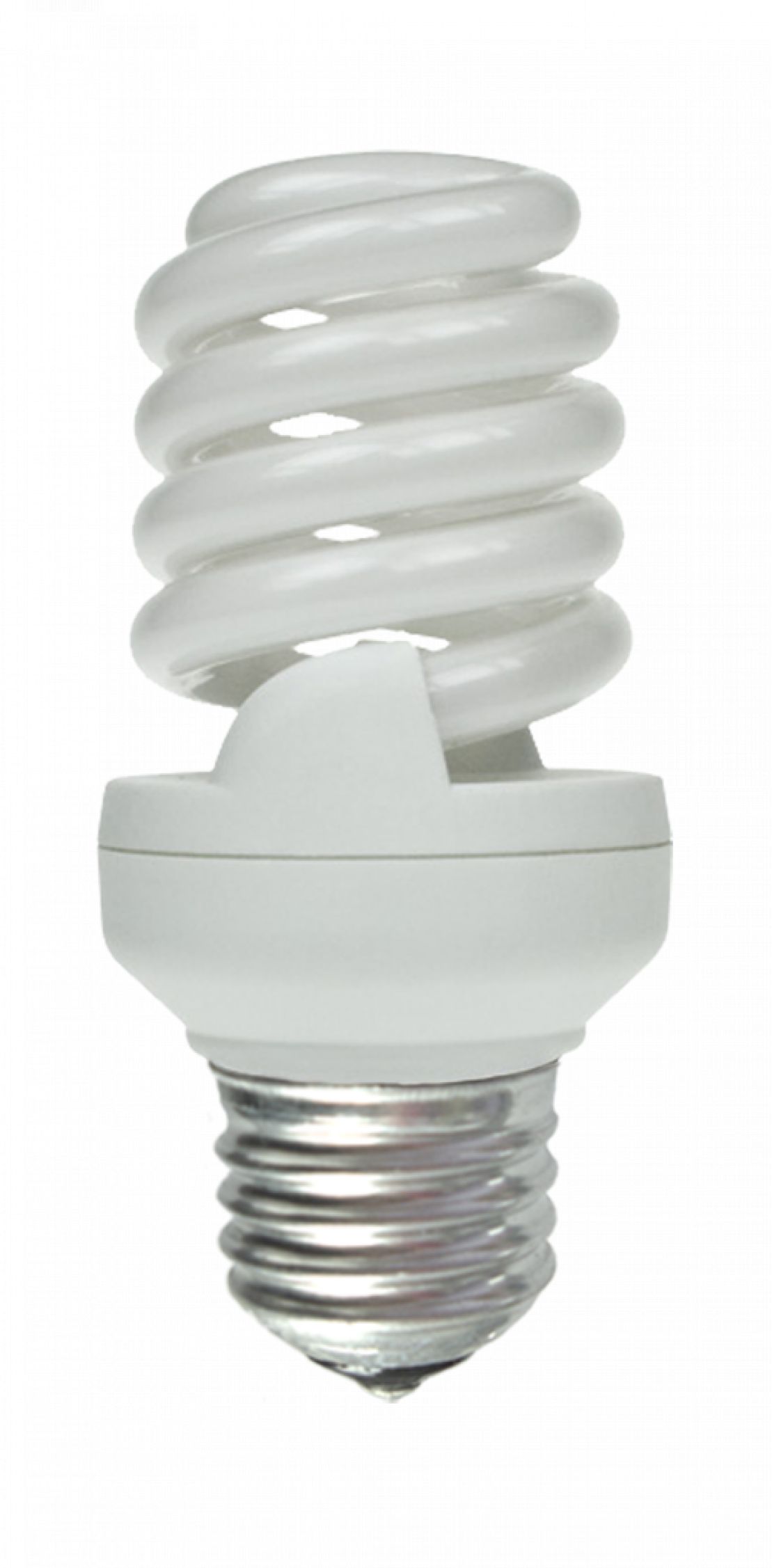 Aries Wall Light (satin silver, chrome) 7441CC - ?17.52
