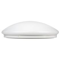 Pic Dd W Pico Led Bulkhead White Ip Mm W