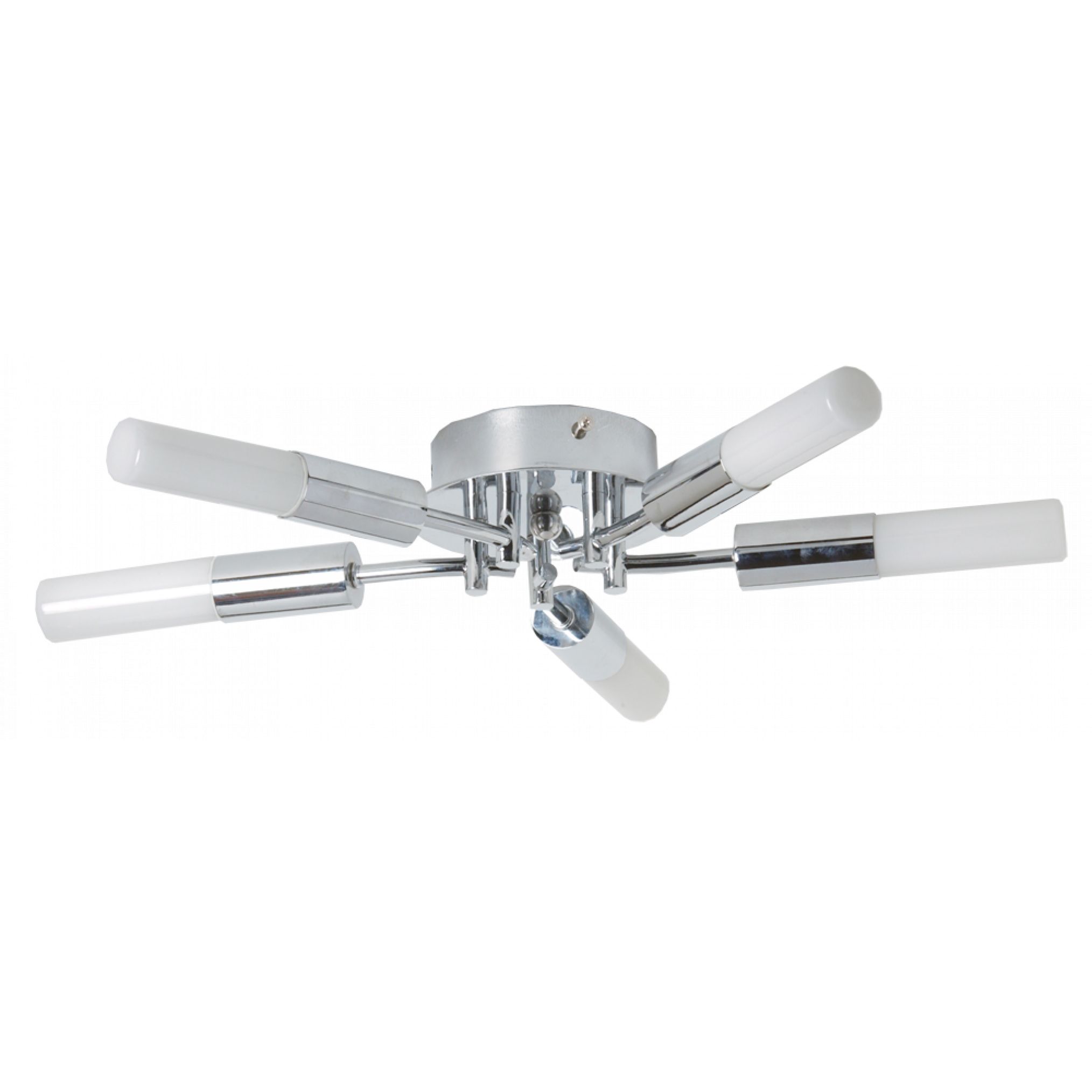 Ceiling Fan Wall Control For All Westinghouse Fans (white, 4 speed) £