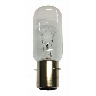 Replacement bulbs