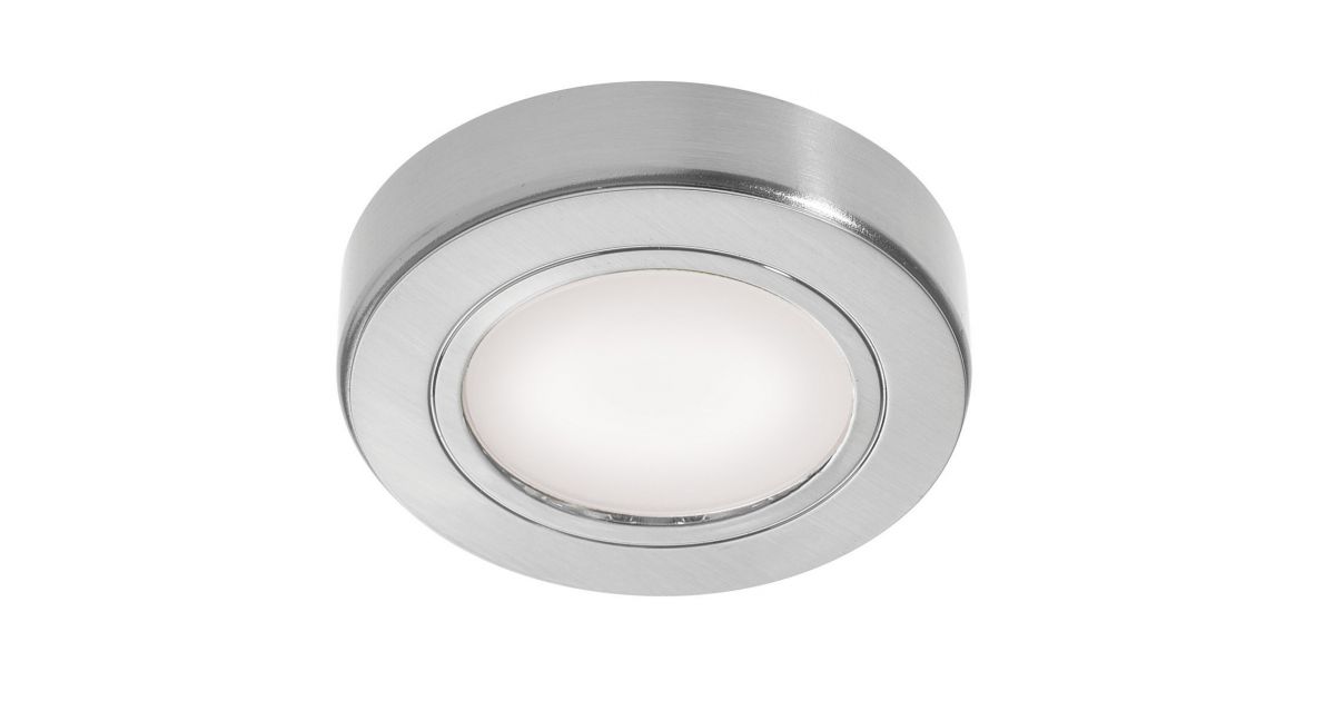 Baix 12v deals halogen recessed light