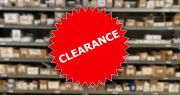 Clearance