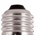 ES - Edison screw cap light bulb (E27)