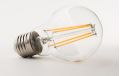 LED light bulb