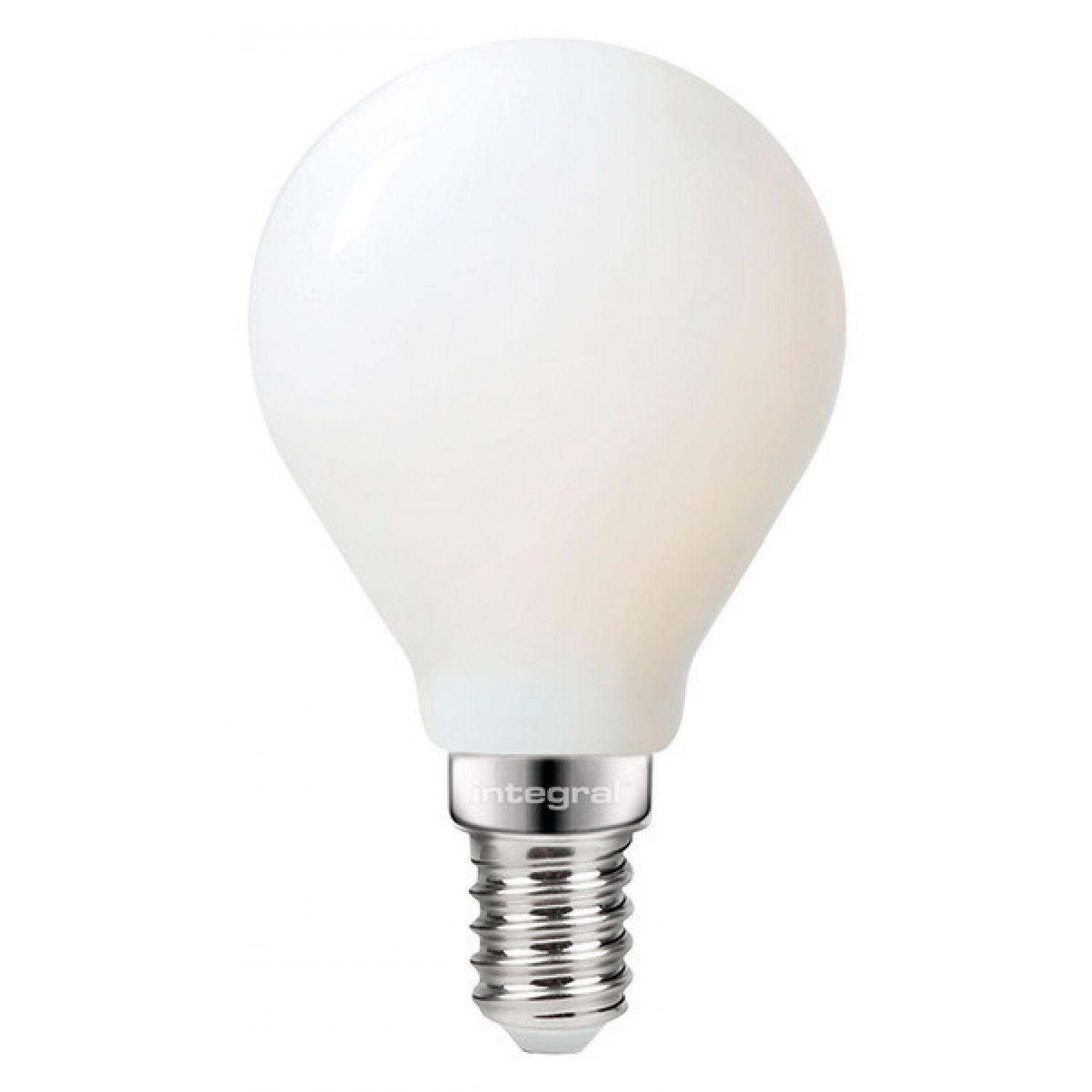 e14 8w golf ball bulb