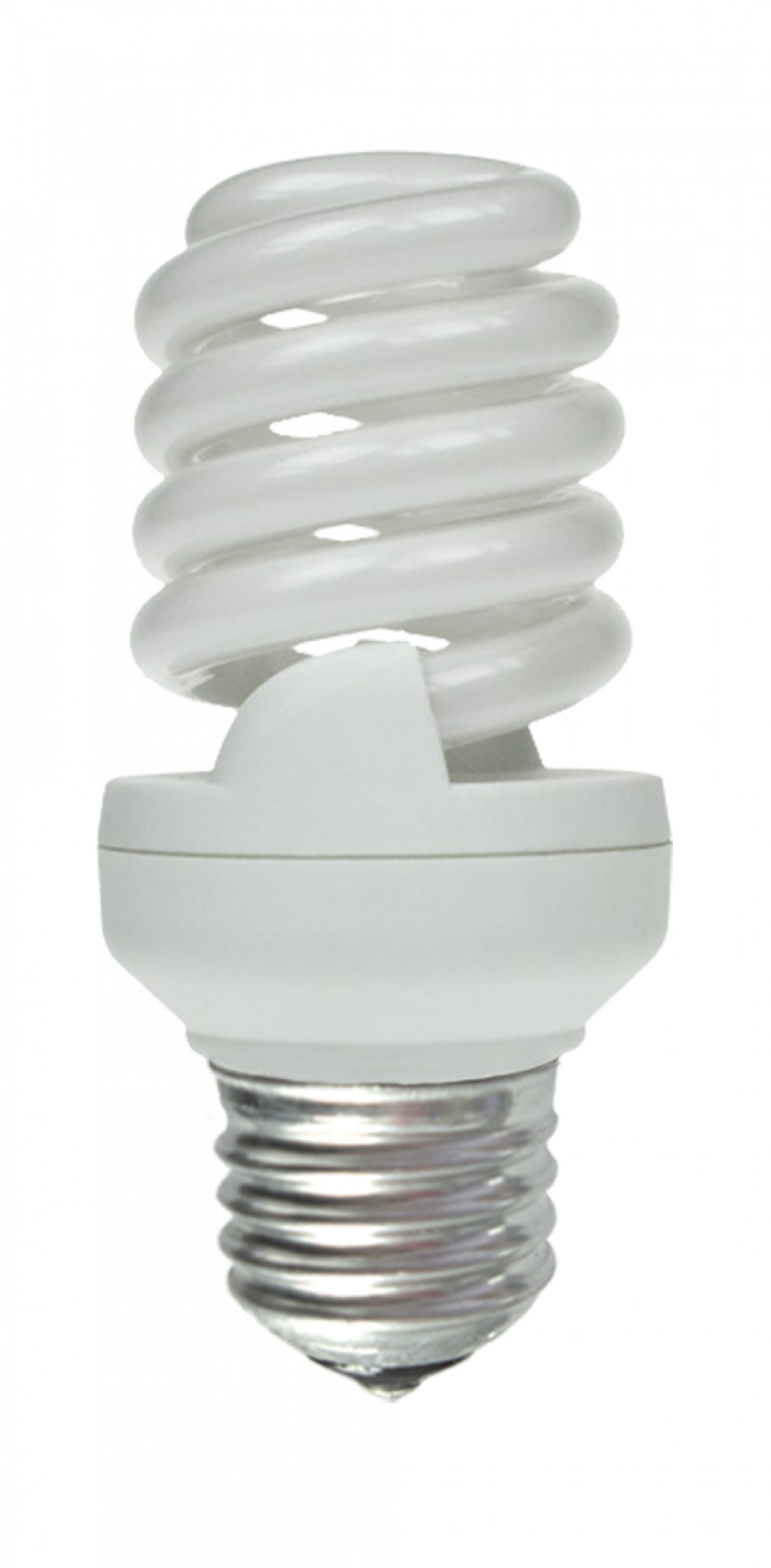 E12 Light Bulb Uk