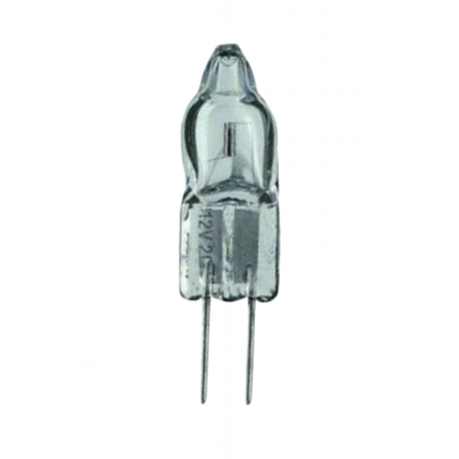 https://www.mygreenlighting.co.uk/images/products/white/12v-10w-halogen-g4-capsule-bulb-2700k-dimmable-90lm-clear-300-c-939-1500x1500-p927-v1592586180.jpg