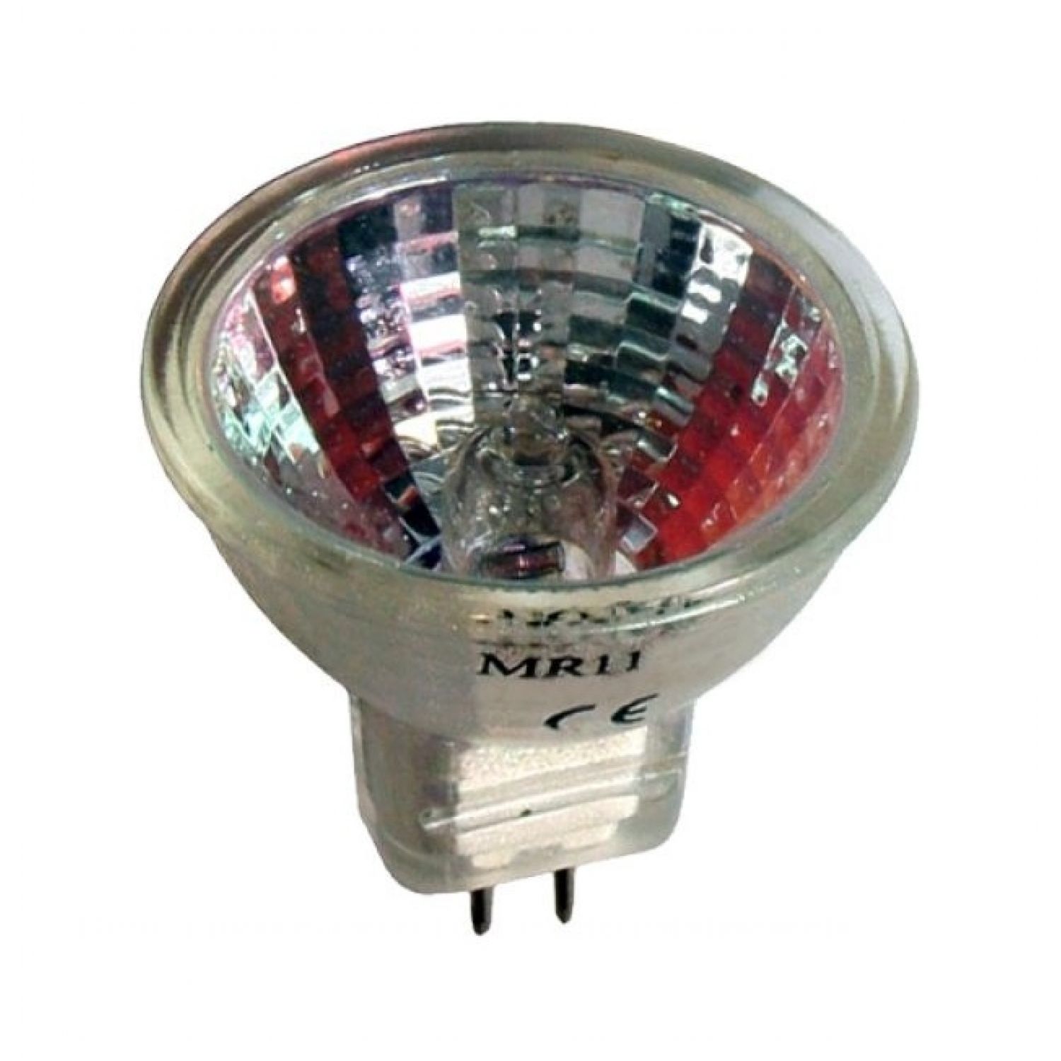 Spot shop halogen 12v