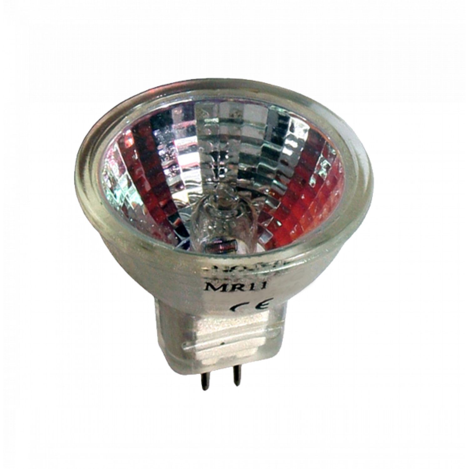 mr11 12v 10w halogen bulb