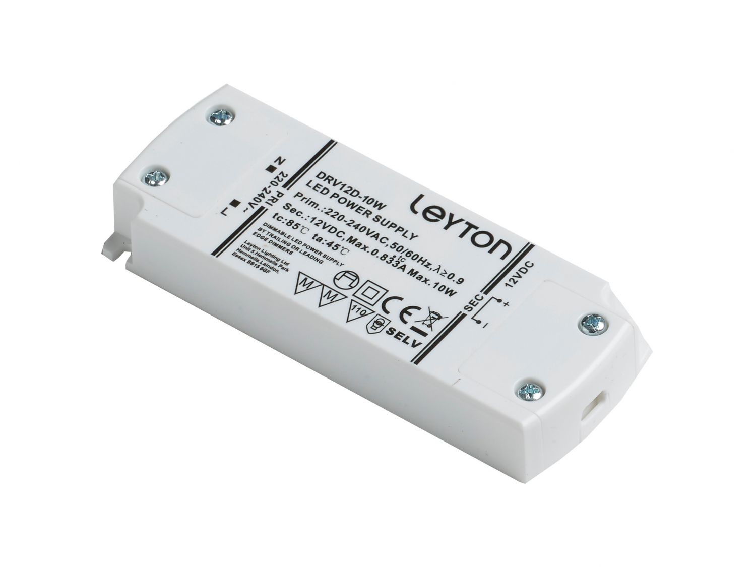 https://www.mygreenlighting.co.uk/images/products/white/12v-10w-mains-dimmable-led-driver-top-output-socket-24324-1500x1125-p14661-v1596451999.jpg