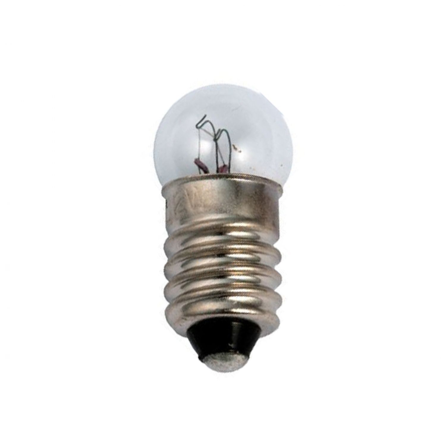 E10 deals 12v bulb