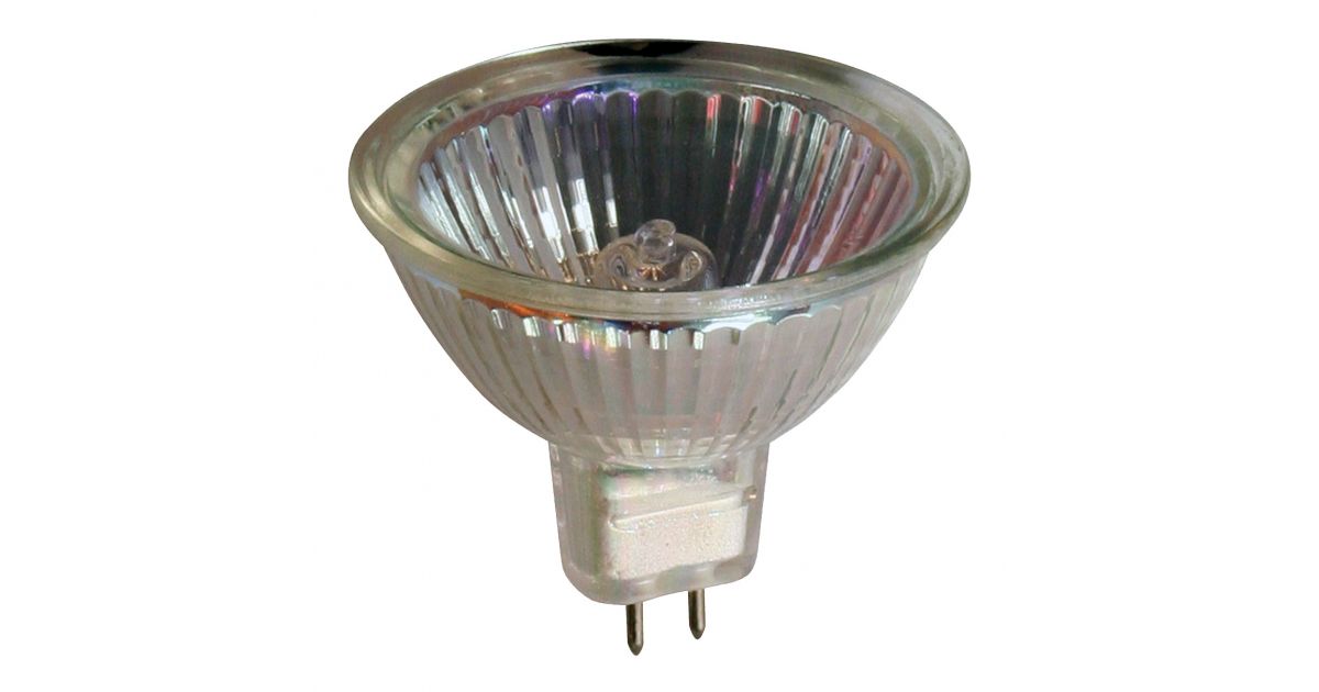 12v 20w store 38 bulb