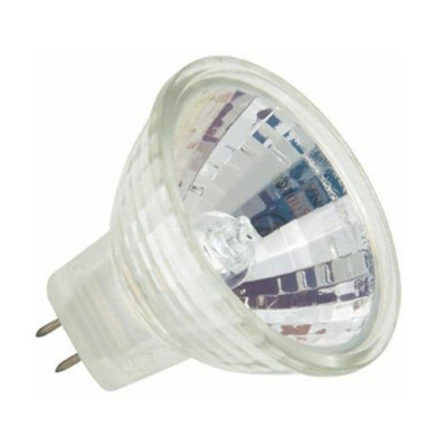 Mr11 led online 5w