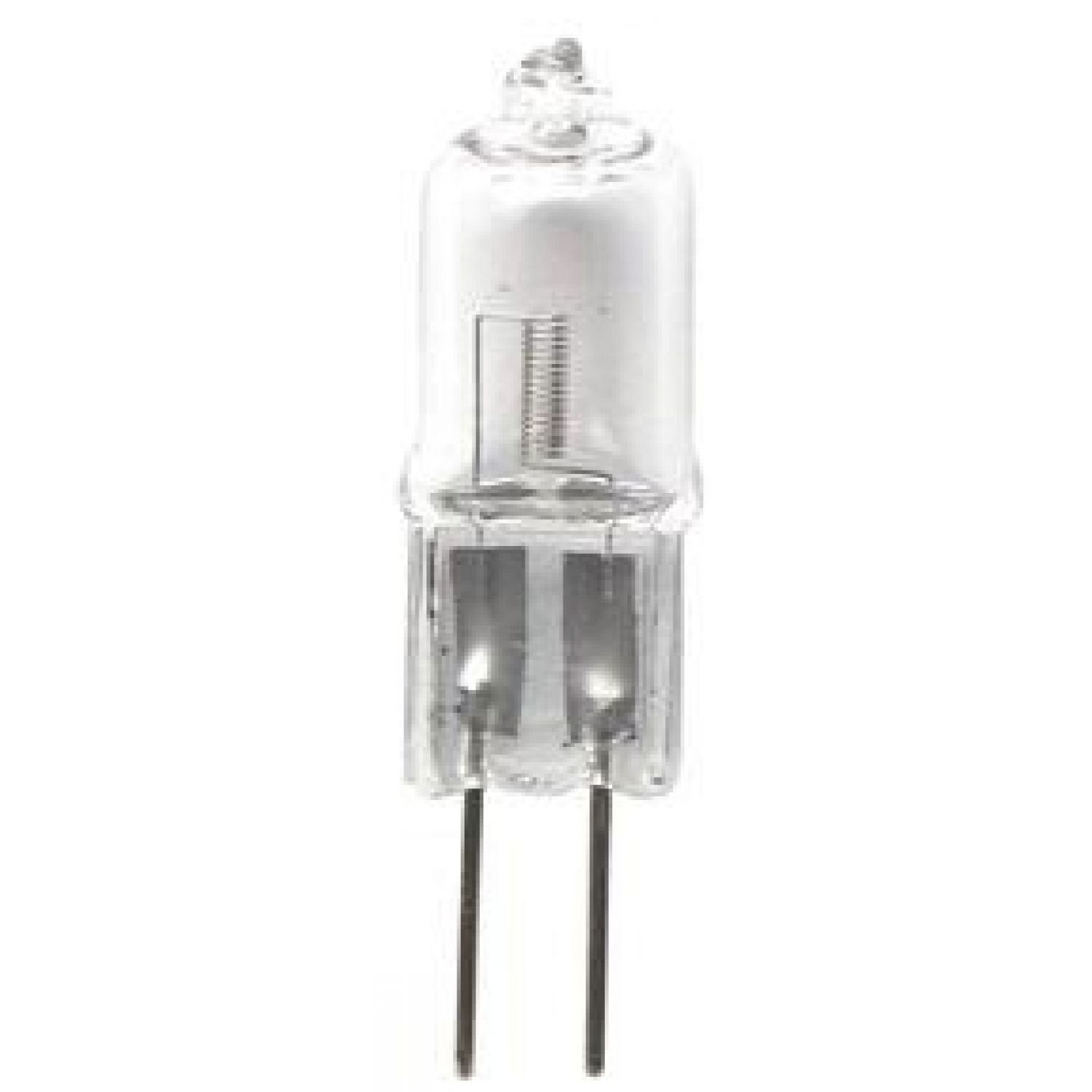 7w halogen online g4 bulb