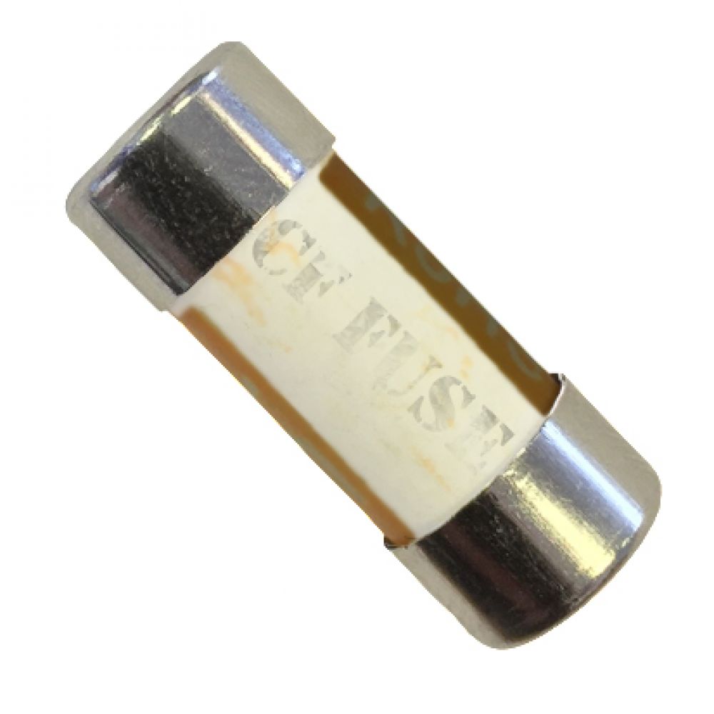 15A Consumer Unit Cartridge Fuse (BS1361) CF15 from £0.66