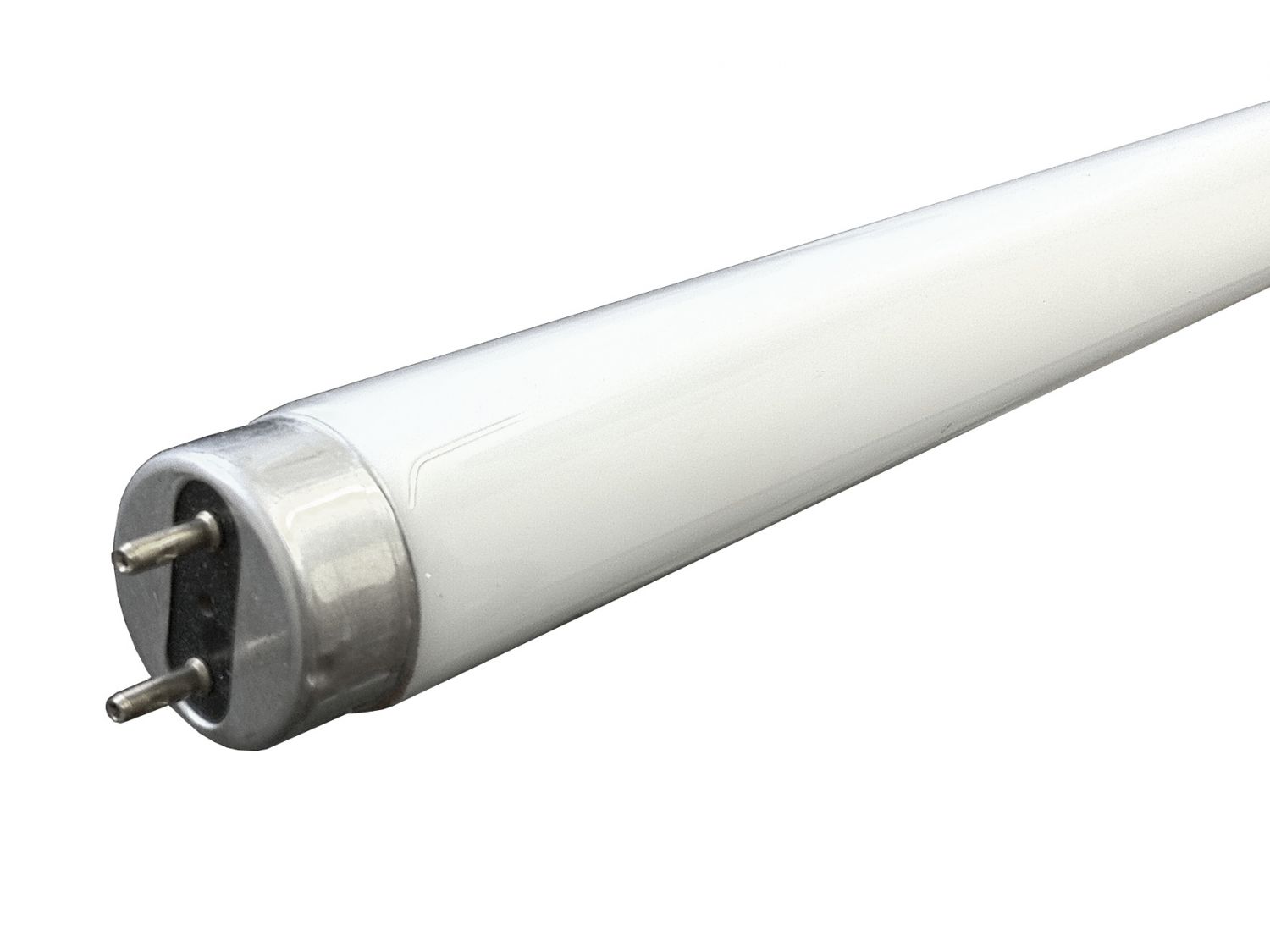 fluorescent tubes 16w 720mm