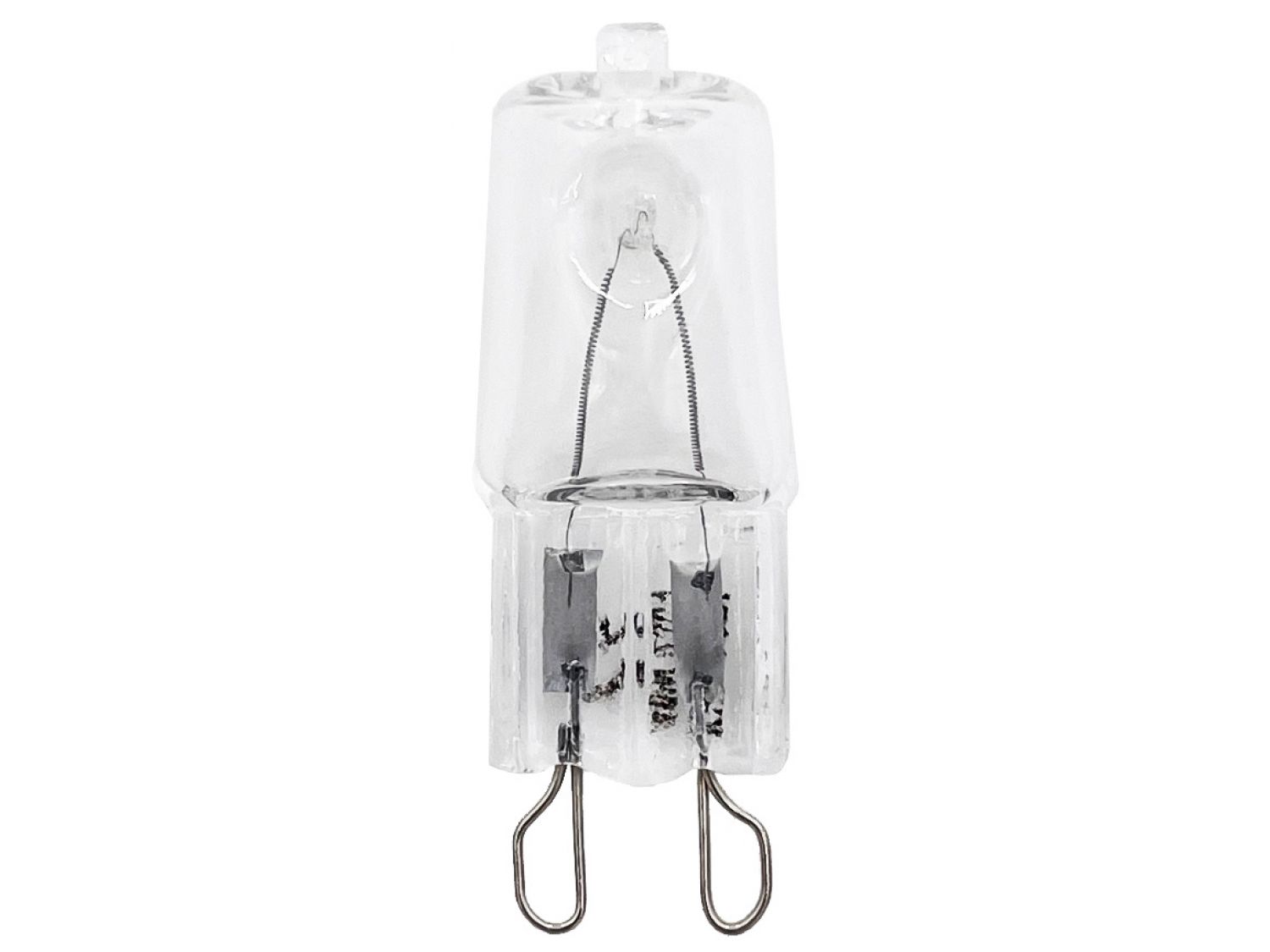 G9 19w deals bulb