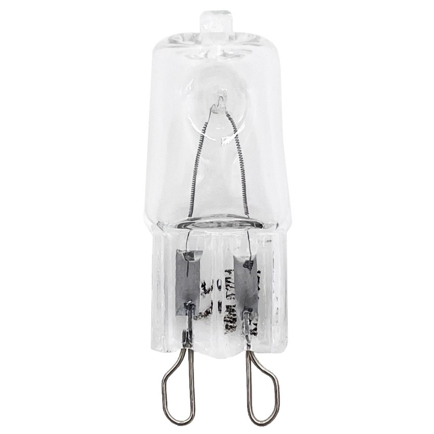 G9 19w deals bulb