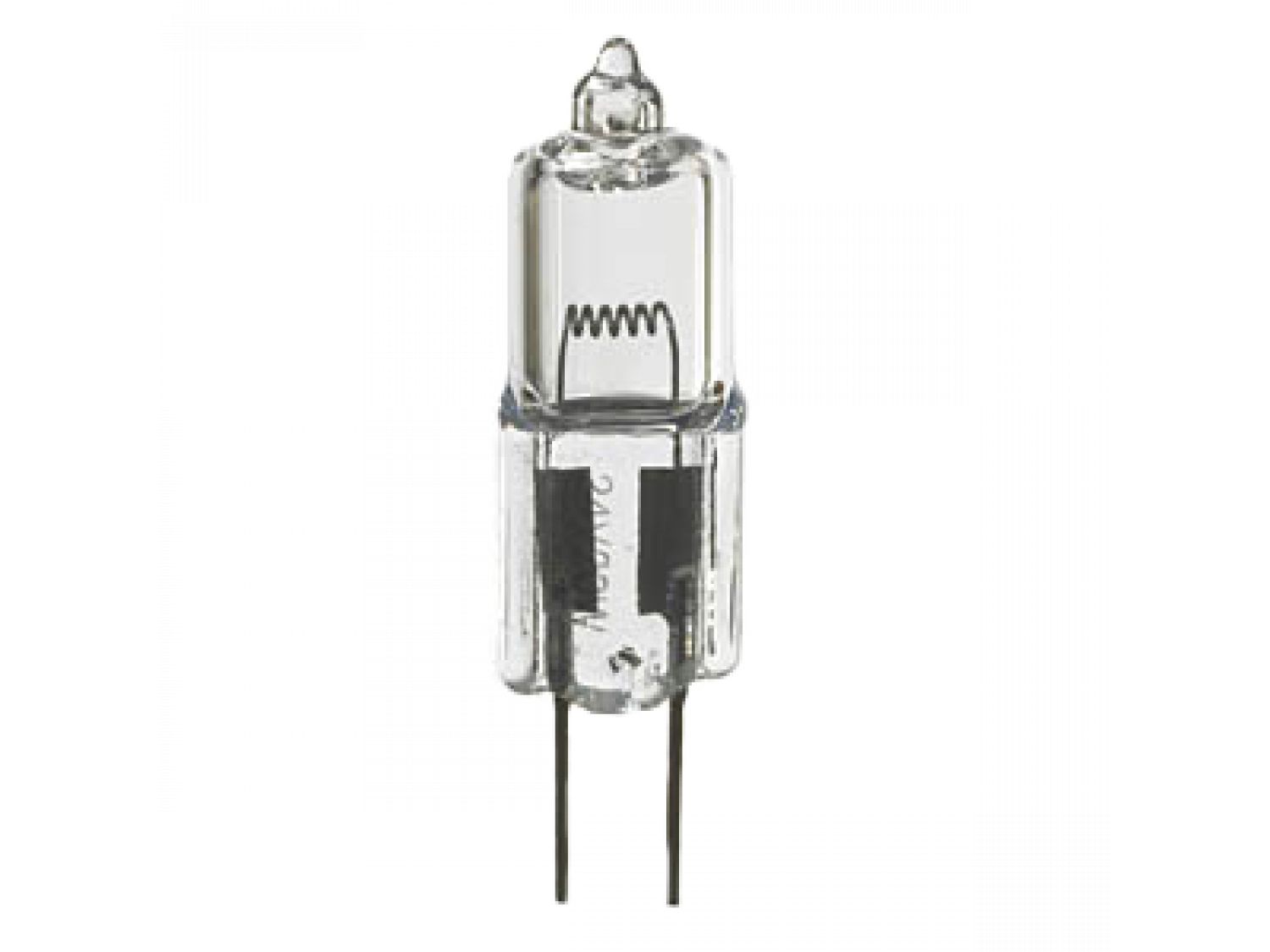 6v 20w g4 halogen bulb