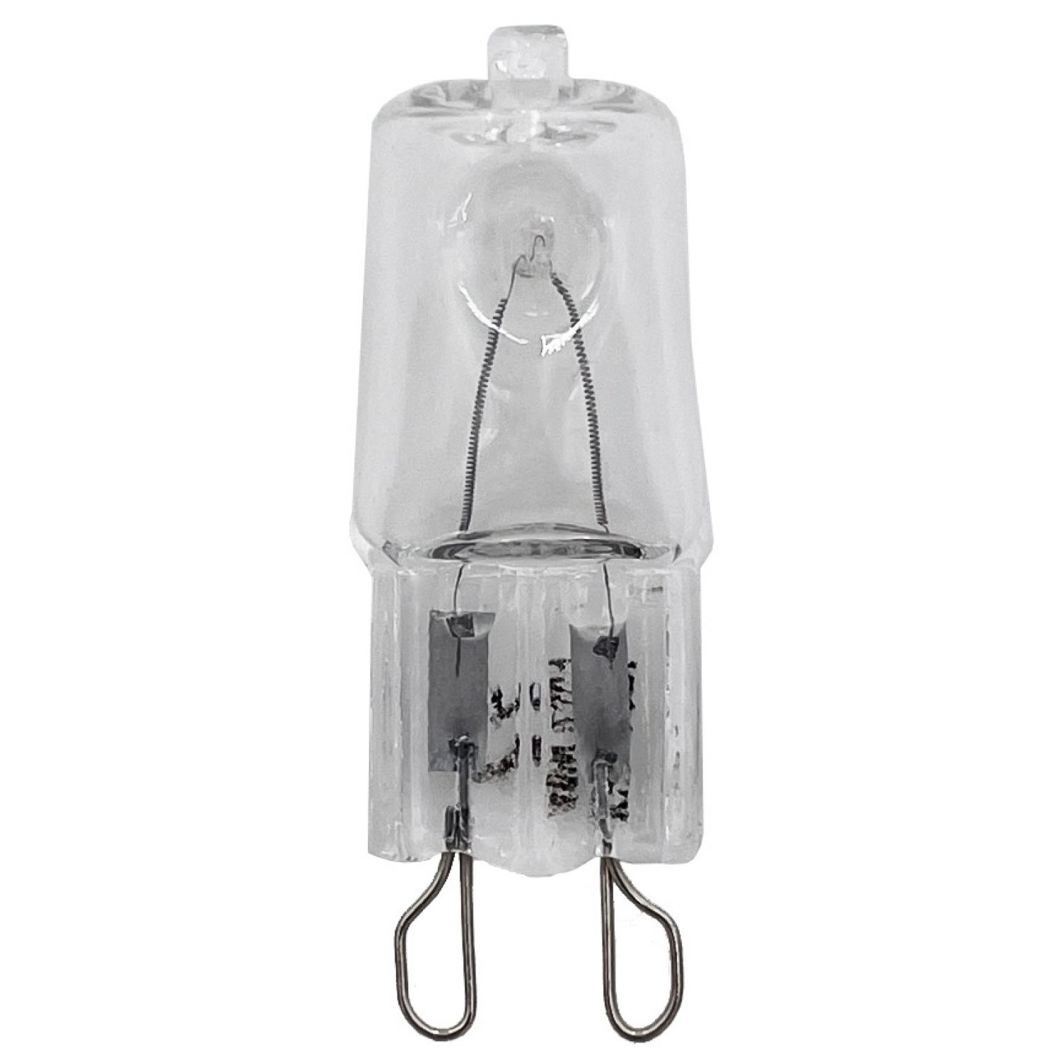 20w g9 capsule bulbs