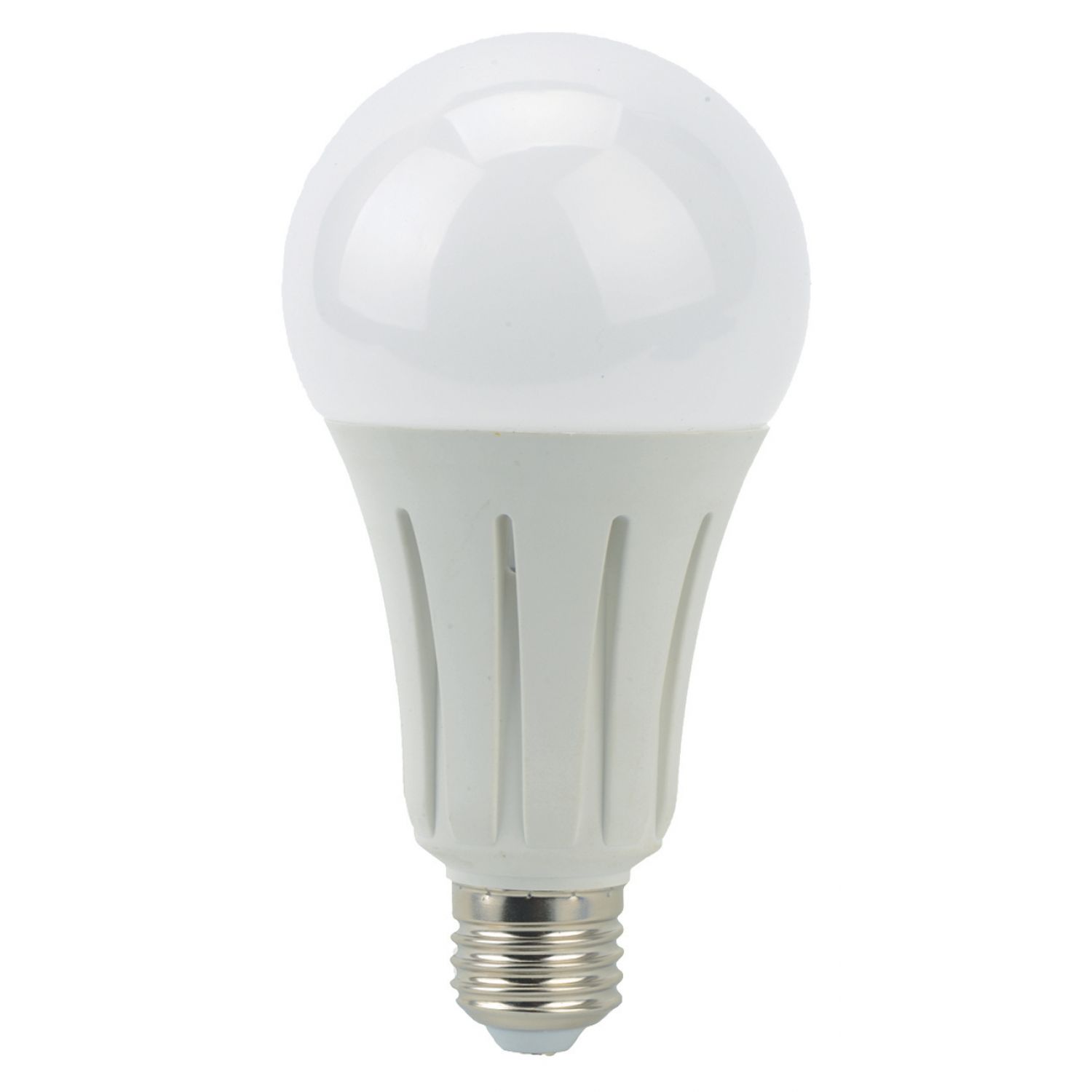 Led e27 20w deals 4000k