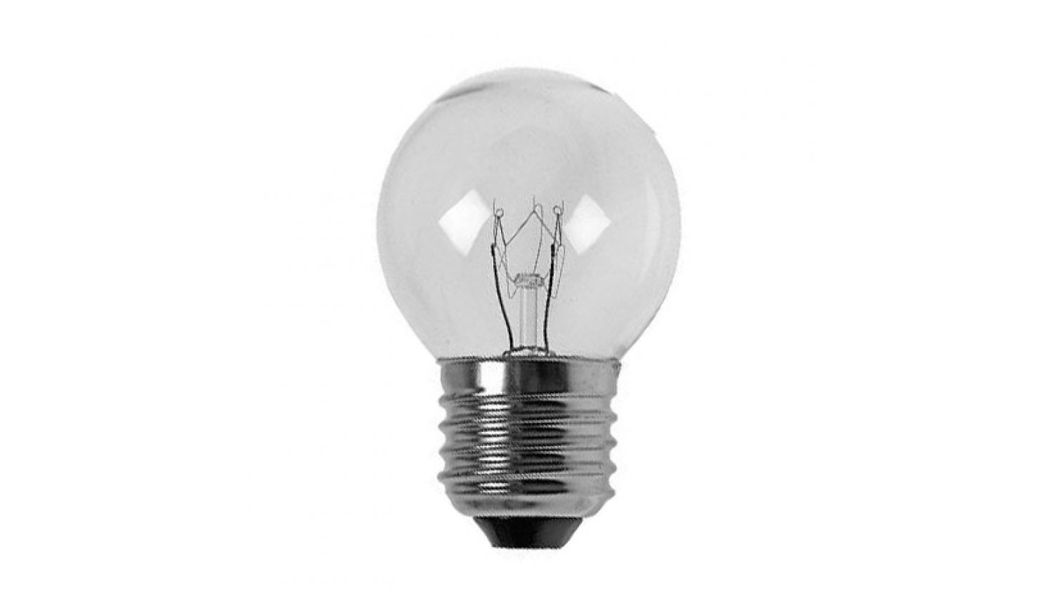 Osram 240v 40w on sale oven bulb