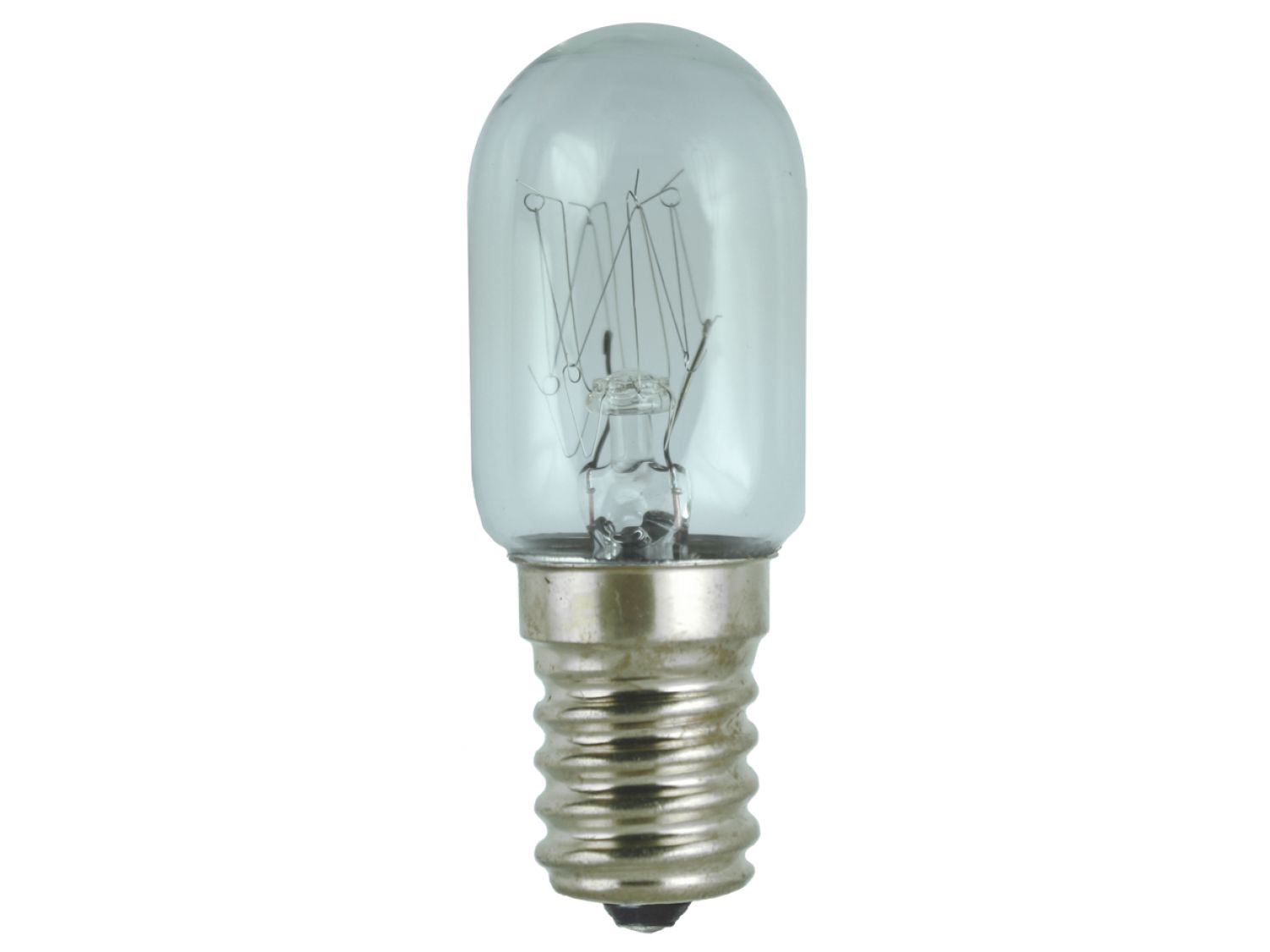 240v 10w e14 ses fridge bulb