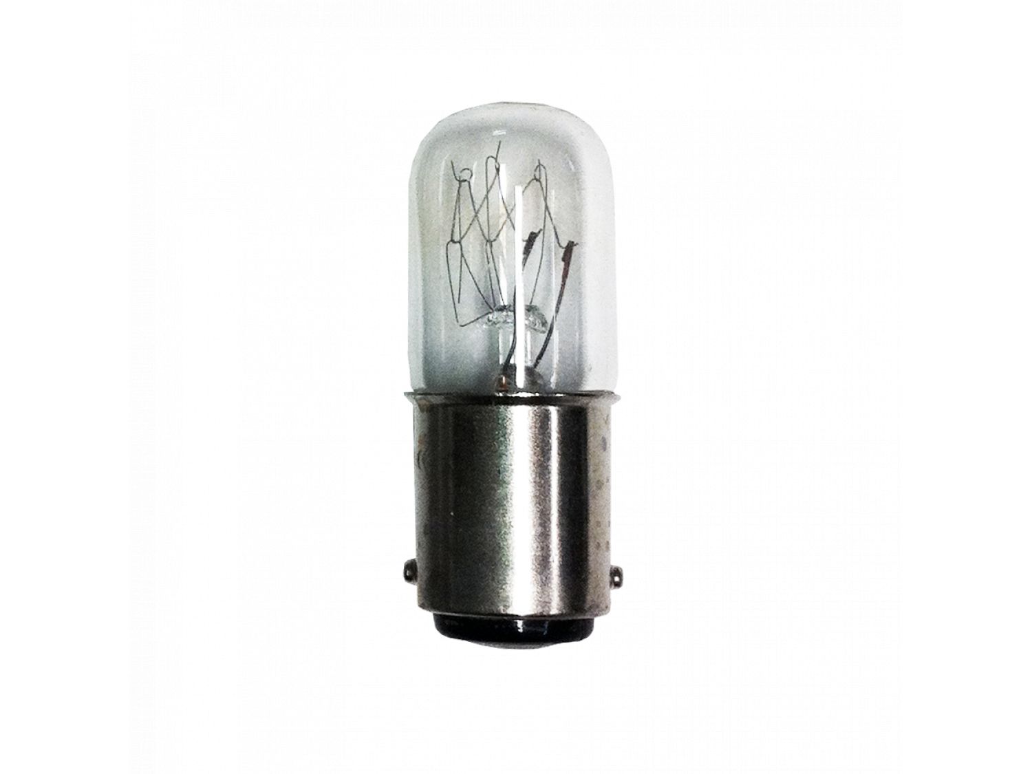 Лампа 230. B15d/SBC. B35 лампа. Bulb b15d. Лампочка 230v 5w.