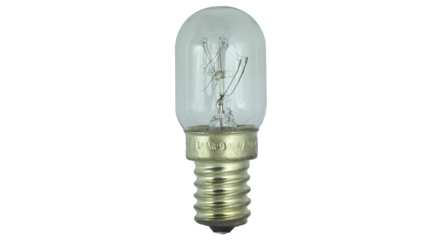 ses pygmy bulb 15w