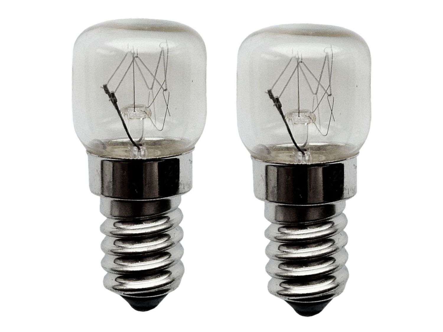 15w 240v on sale oven bulb