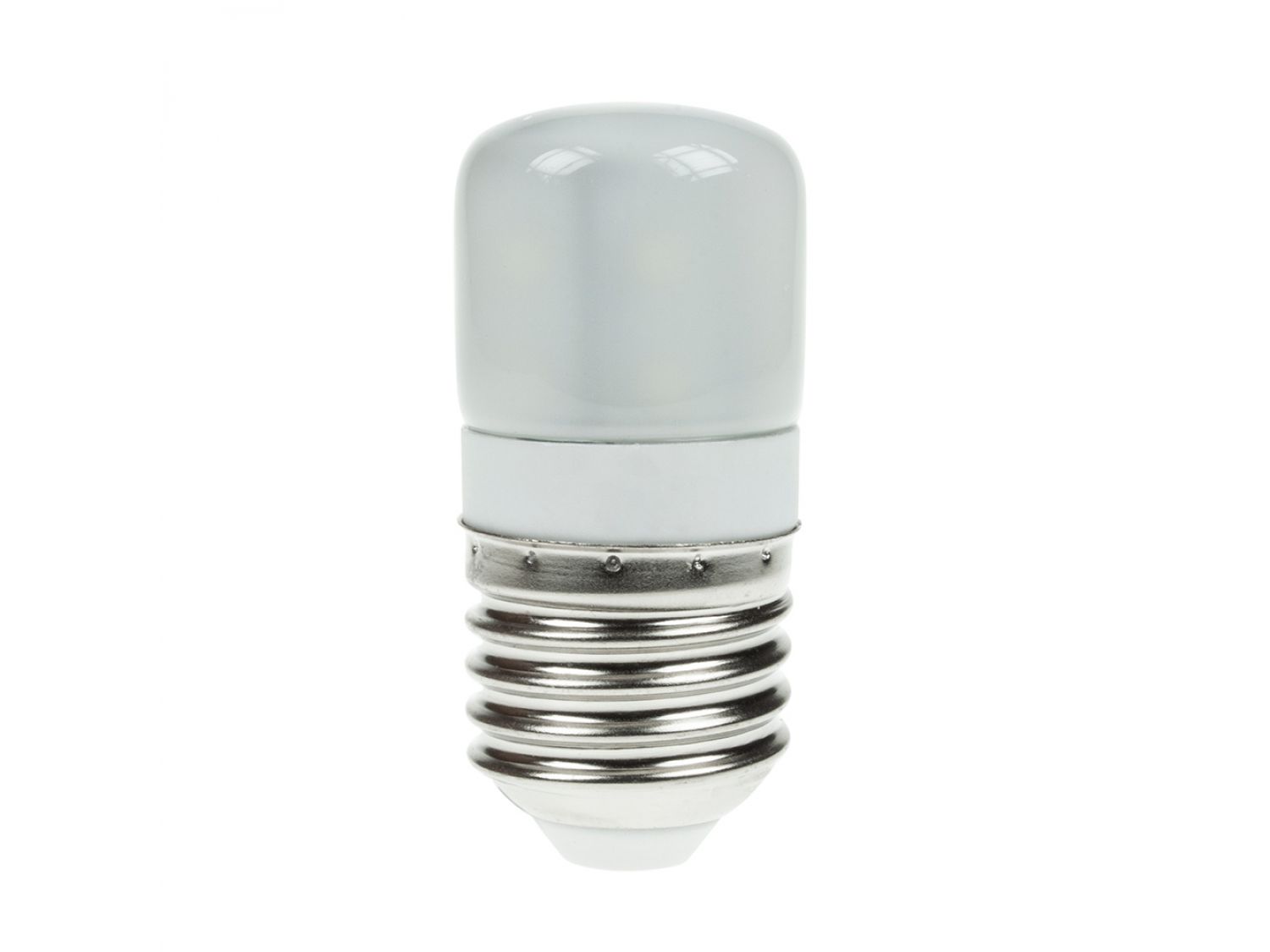 e27 pygmy bulb