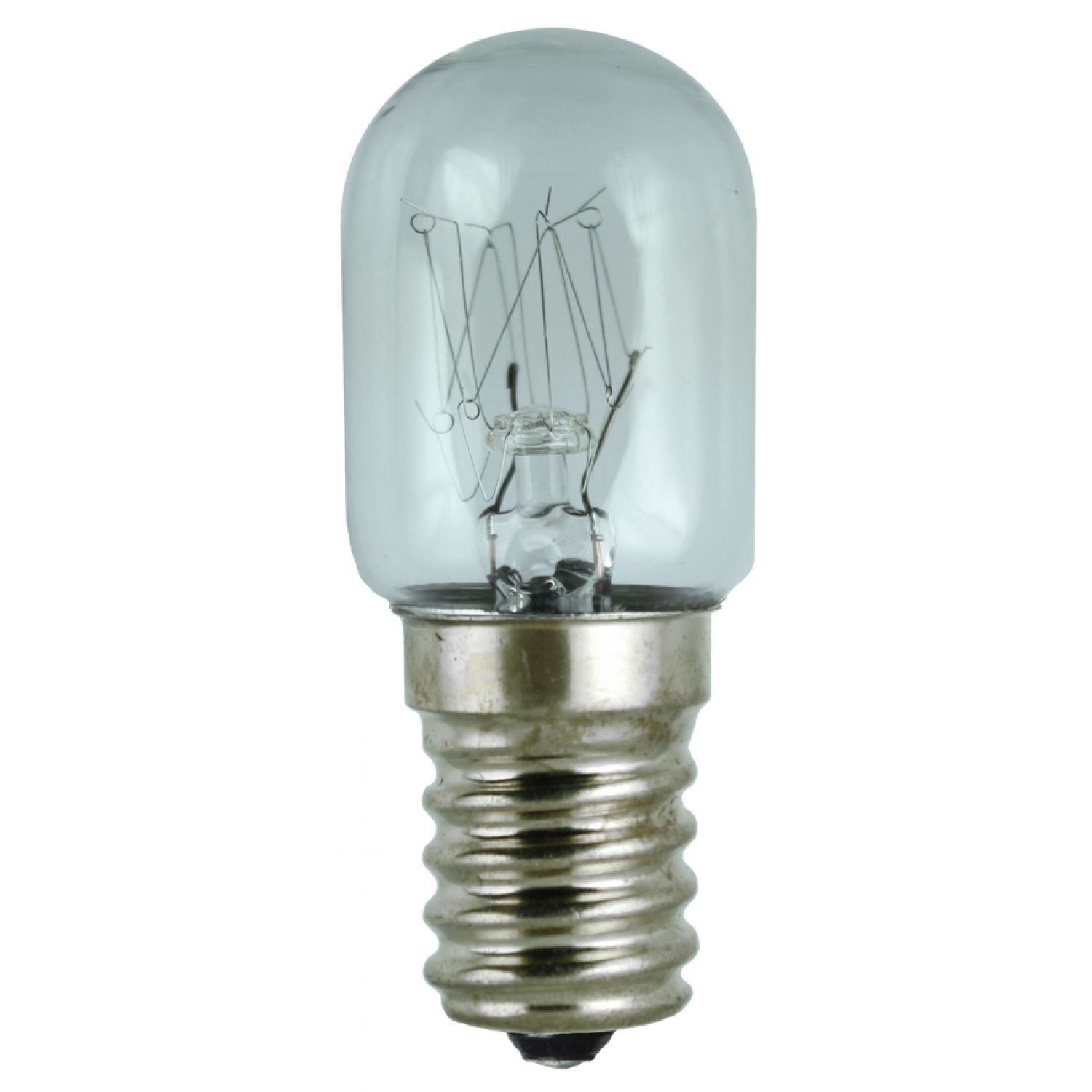 24v ses bulb