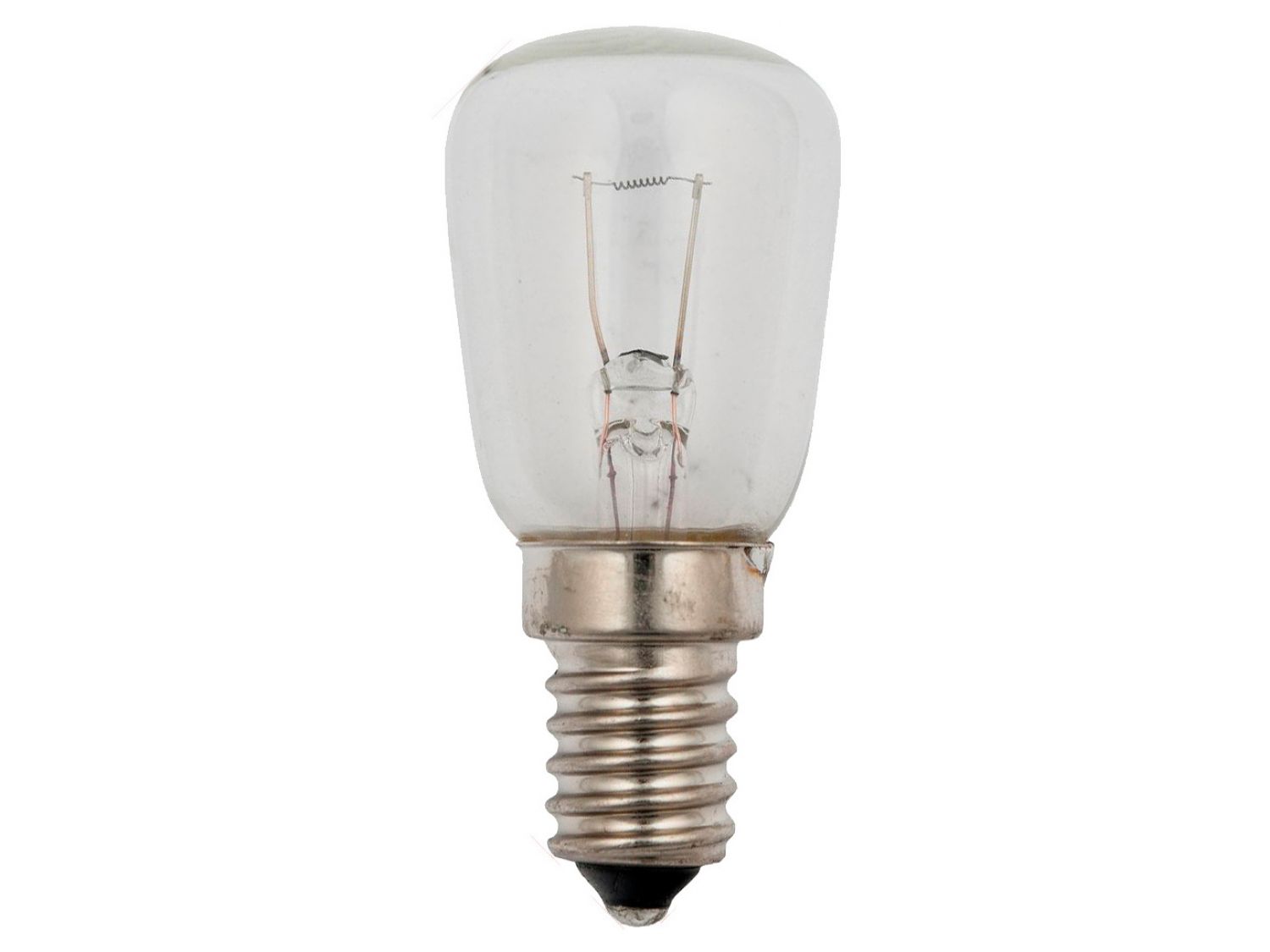 24v ses bulb