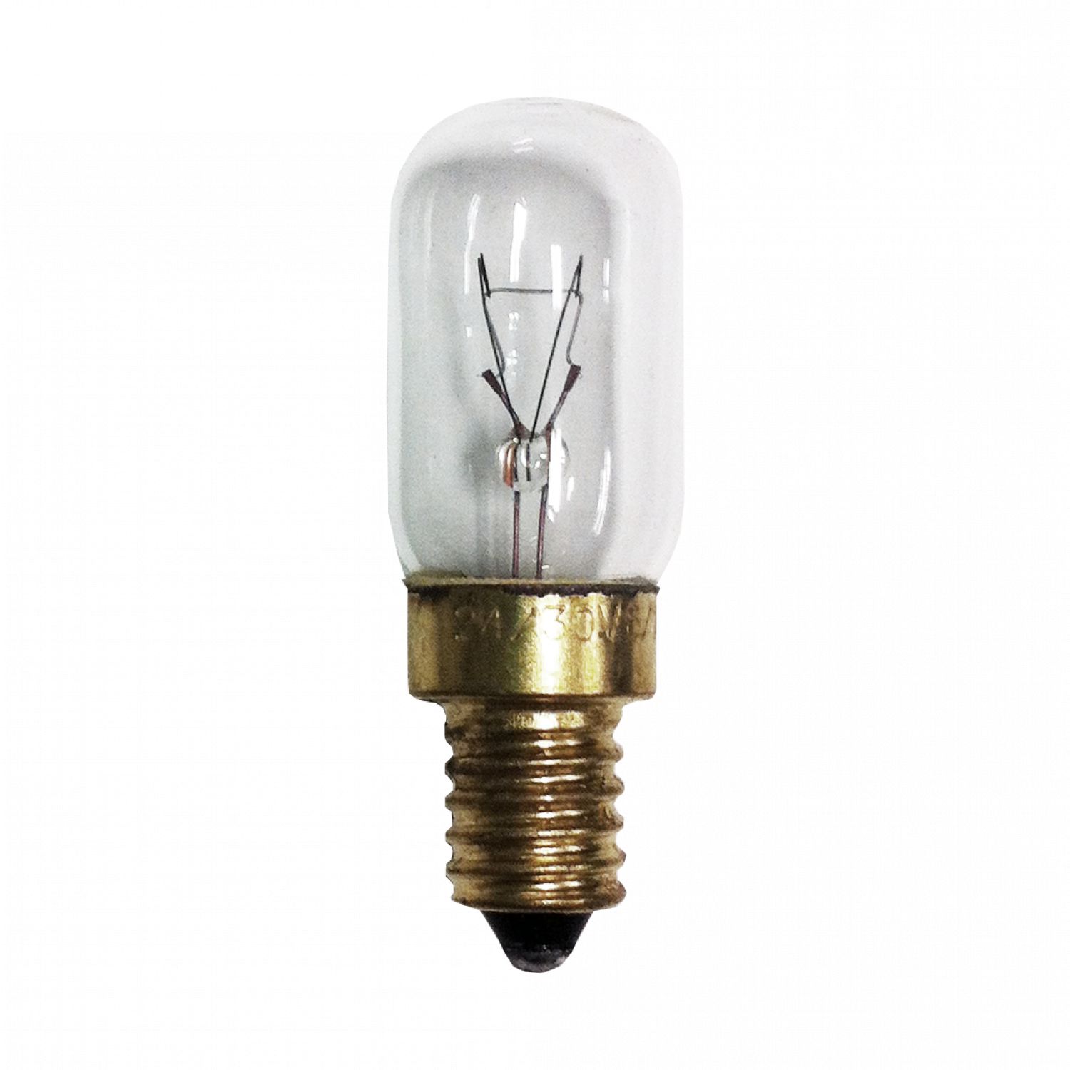 E10 light store bulb bunnings