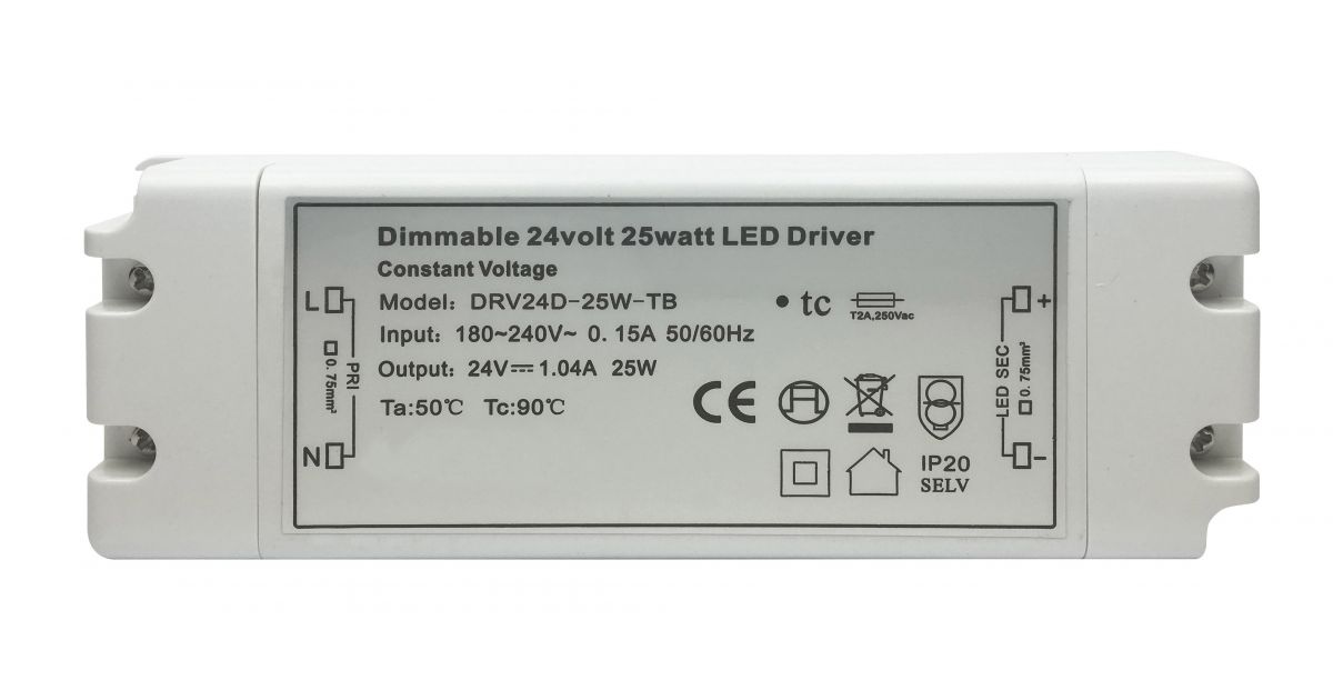 can i use regular dimmer for led lights