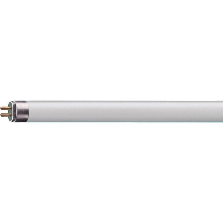 Lyvia Electrical T5/24W: 24w T5 Fluorescent tube, 895mm excl pins ...