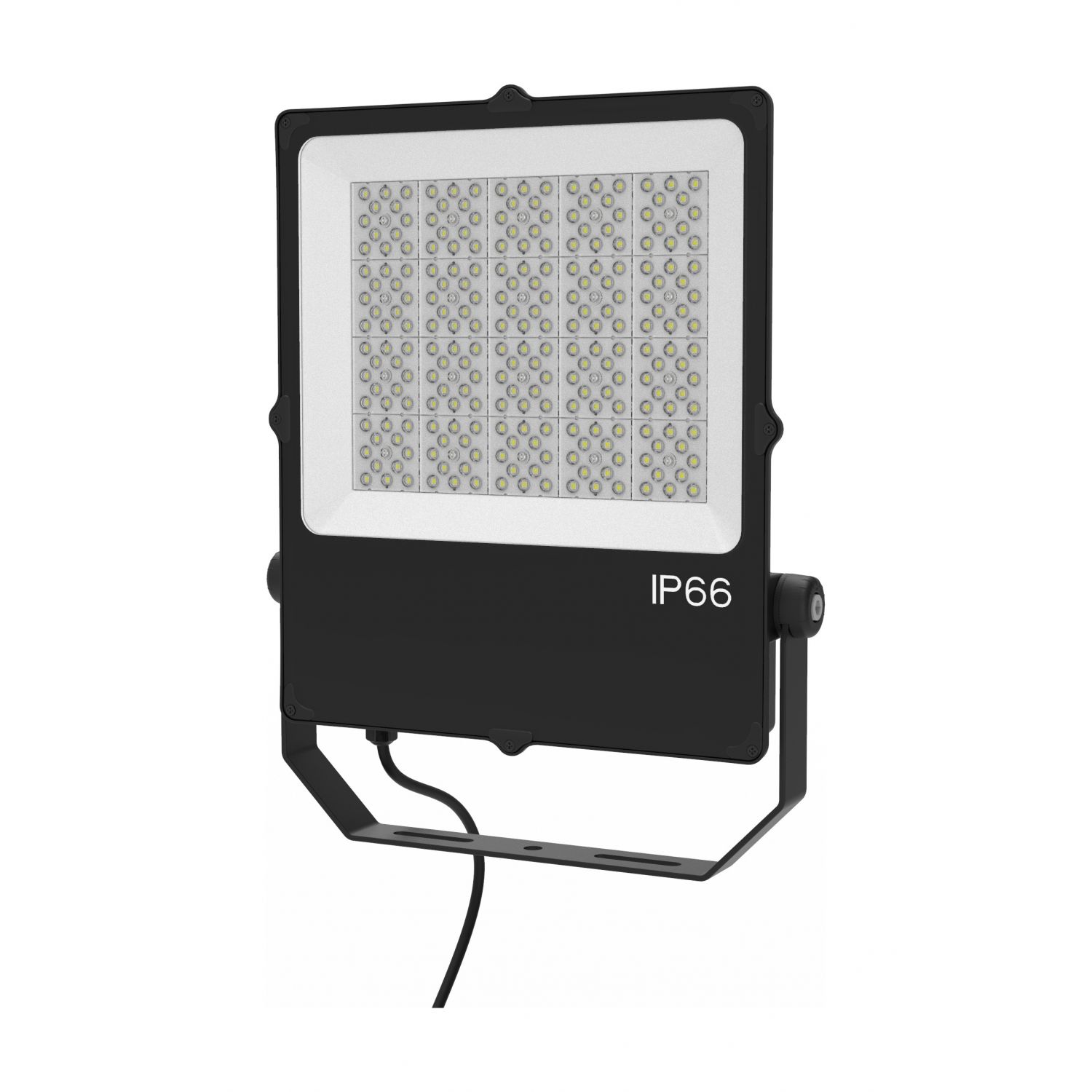 GU10 10w LED Super Bright 790lm 3000K Warm White - Dazzled Lighting