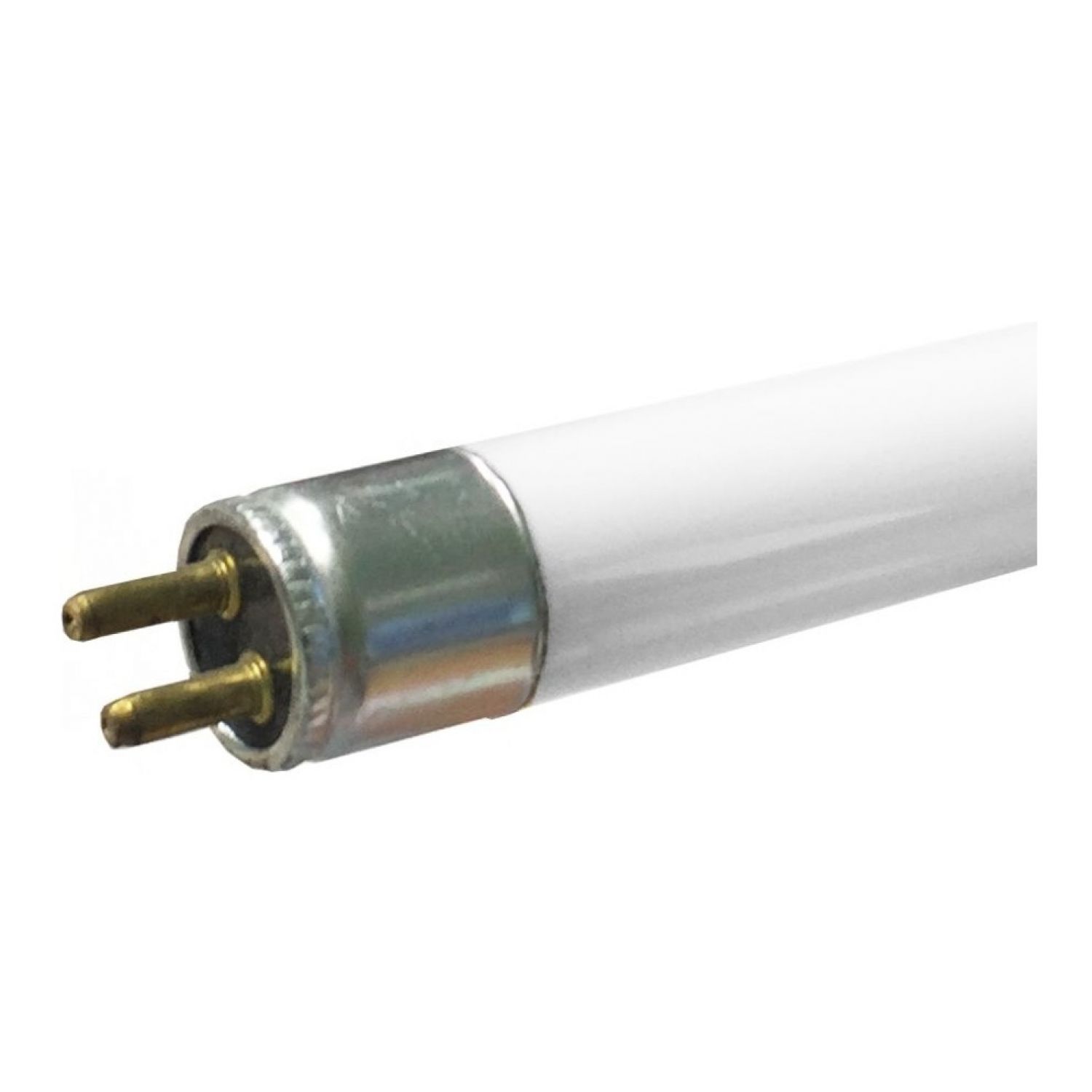 T4 30w shop fluorescent tubes