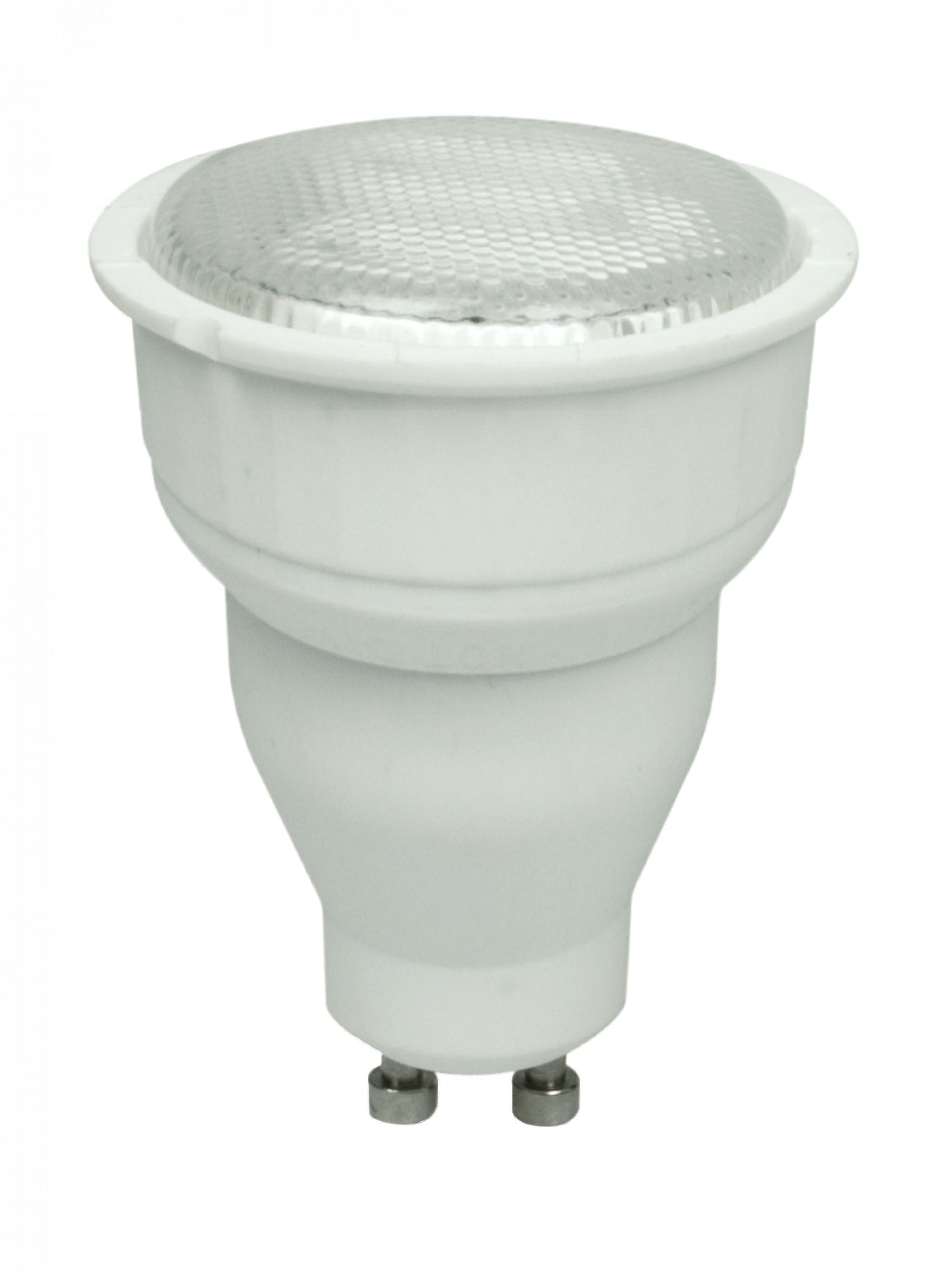 Mr11 35mm 35w Gu10 Halogen Spot Light Twist And Lock £2 81