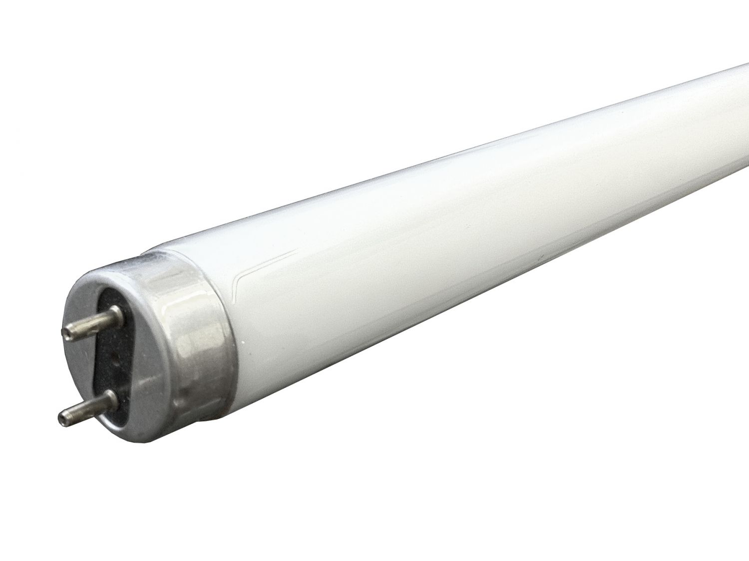 5ft fluorescent tube daylight