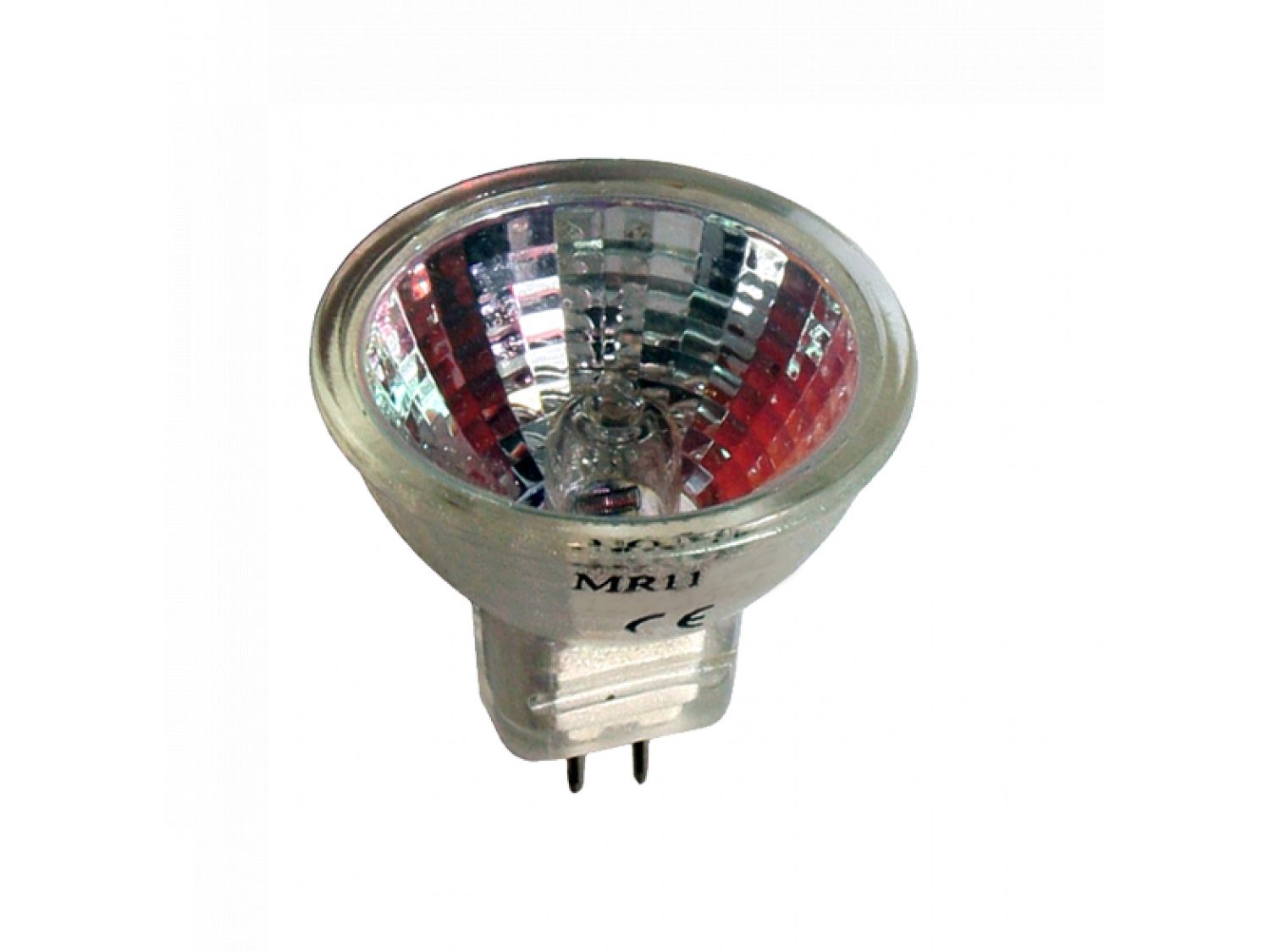 mr11 6v 10w bulb