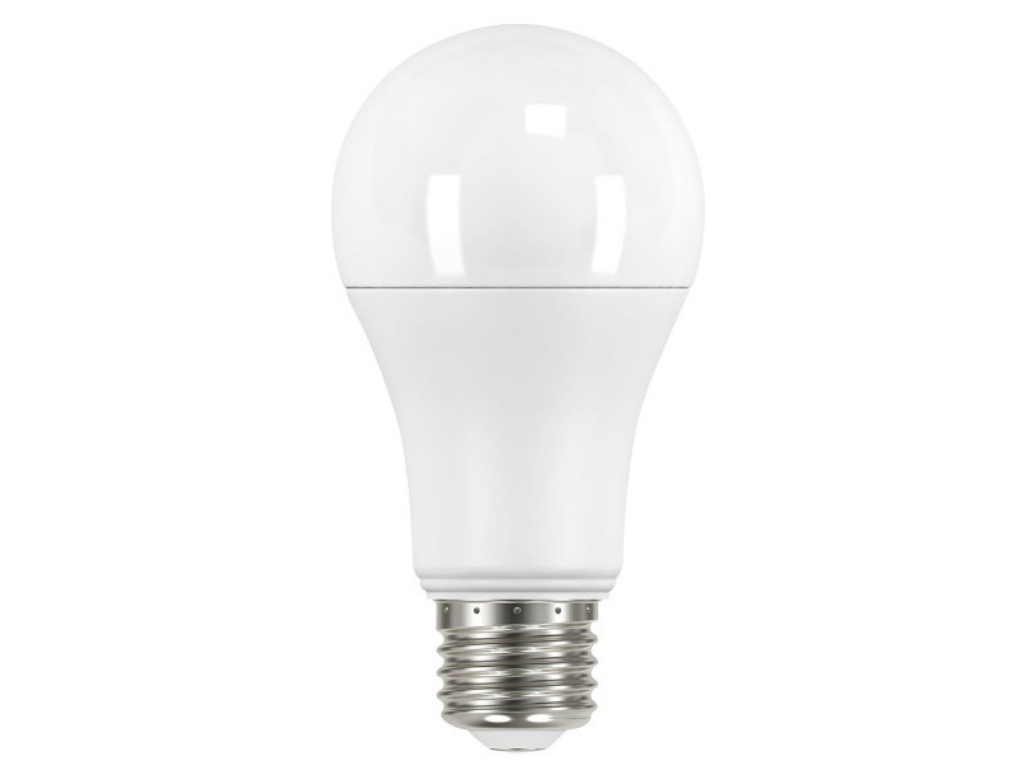 A19 led bulb store 100w dimmable