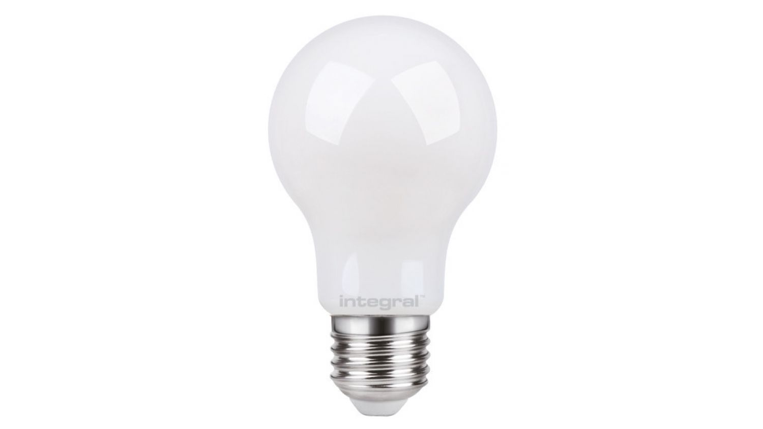 75w e27 store bulb