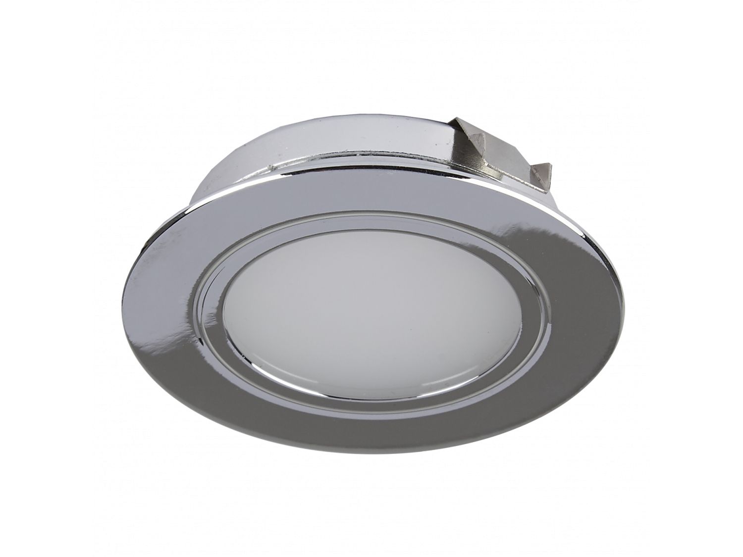 12V LED Recessed Lighting Downlight Spot Light 240lm Under Cabinet Light  Wholesaler - China Cabinet Light, Kitchen Cabinet Light