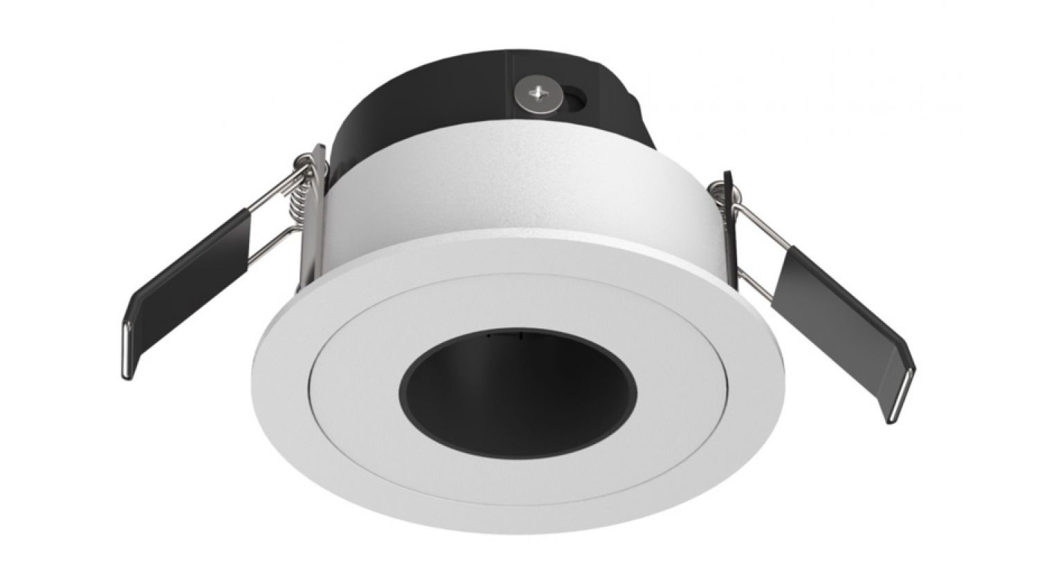 85mm downlight deals