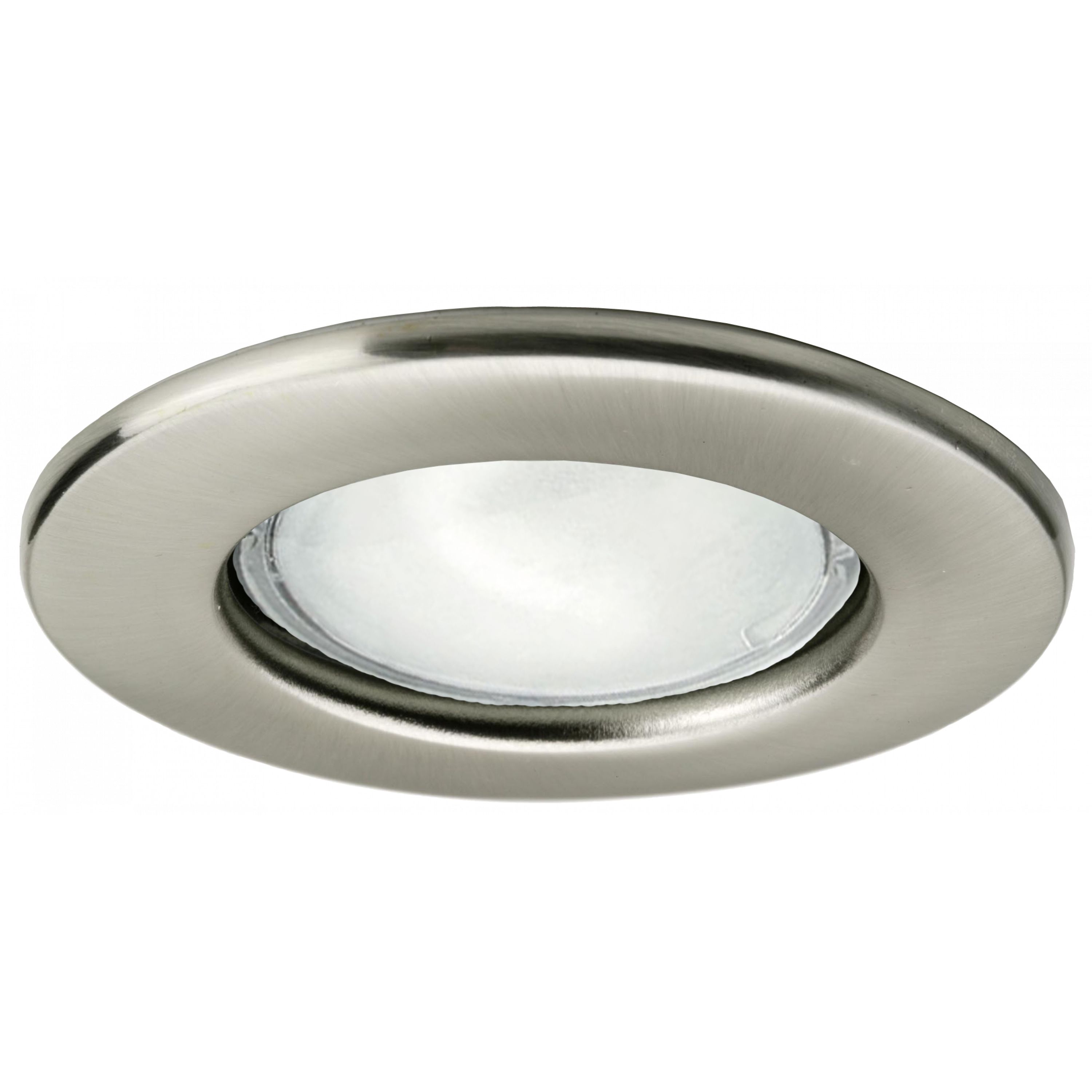 Downlights > Downlights by cutout diameter > Cutout 56mm - 65mm