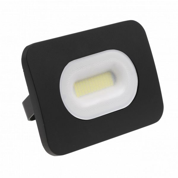 ELD Leading Lighting CULVER30: 30w LED Low Energy Floodlight Cool White ...