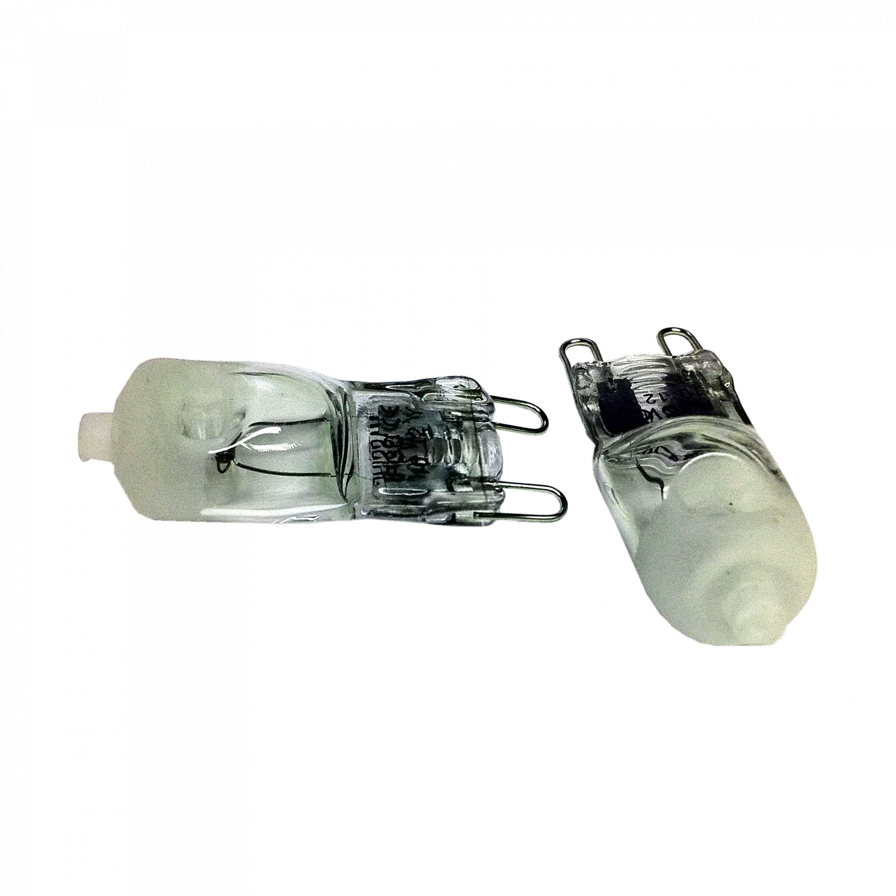 Clearance Searchlight 2773-31 Cylch LED Semi Flush Ceiling ...