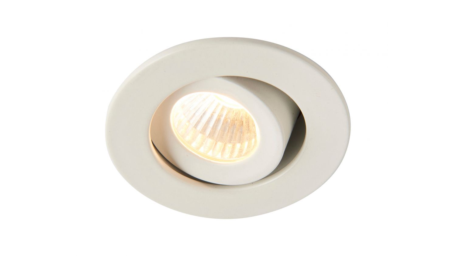 45mm cut deals out downlight